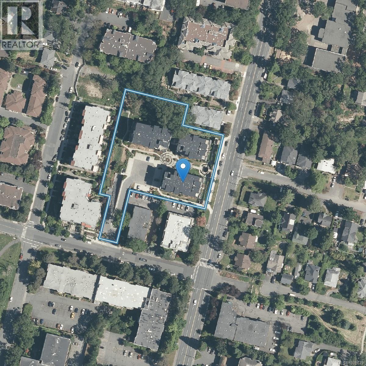 #203 1020 INVERNESS RD - 35