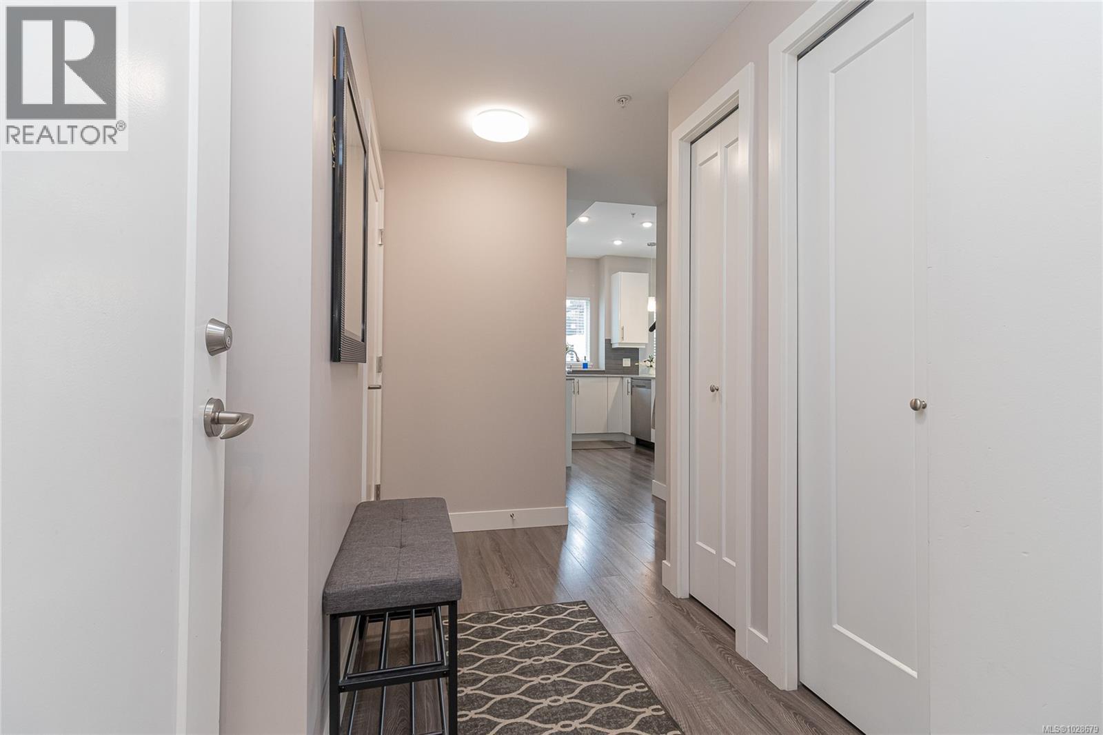 #203 1020 INVERNESS RD - 5