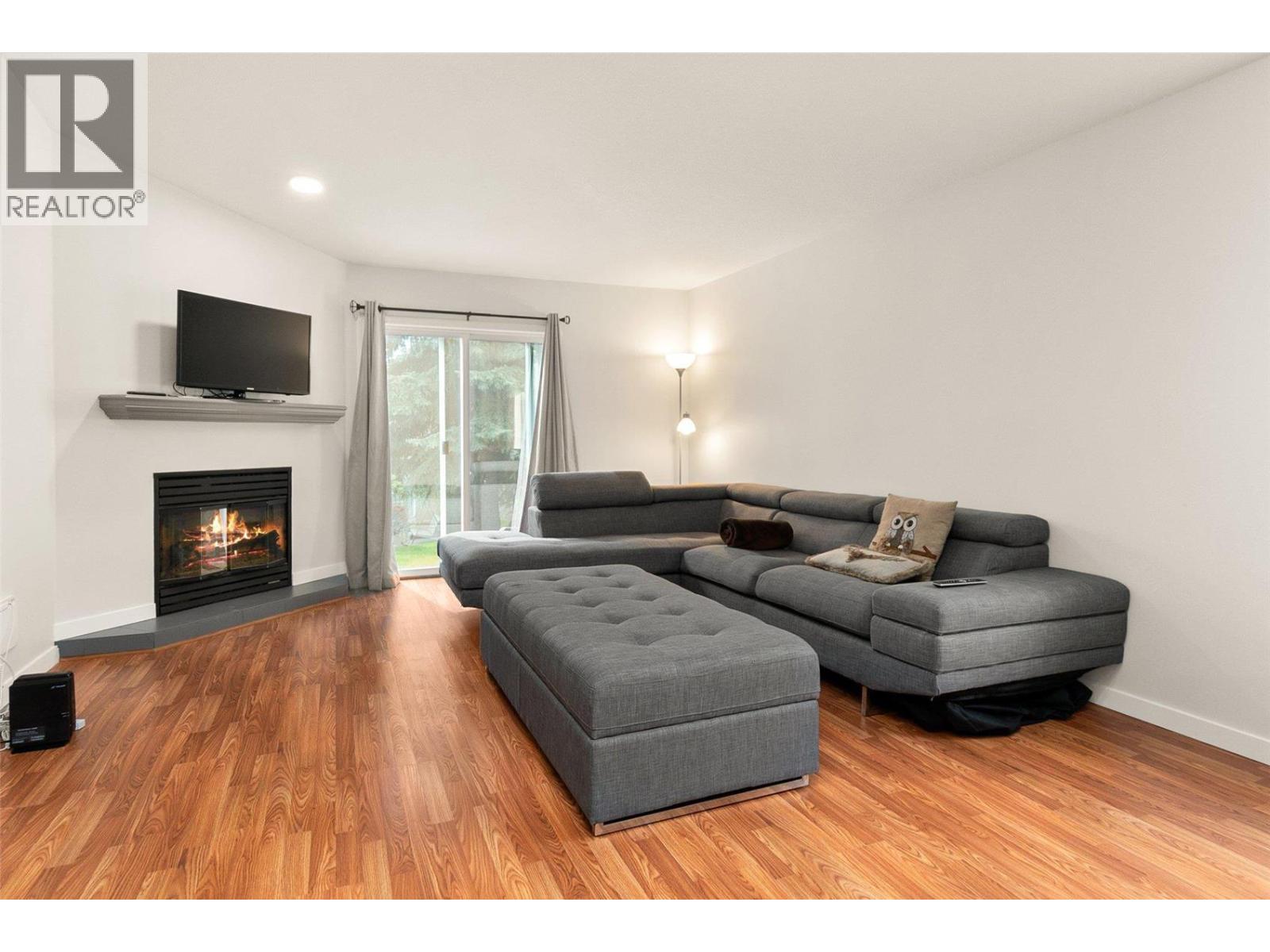 2210 Louie Drive Unit# 89, West Kelowna