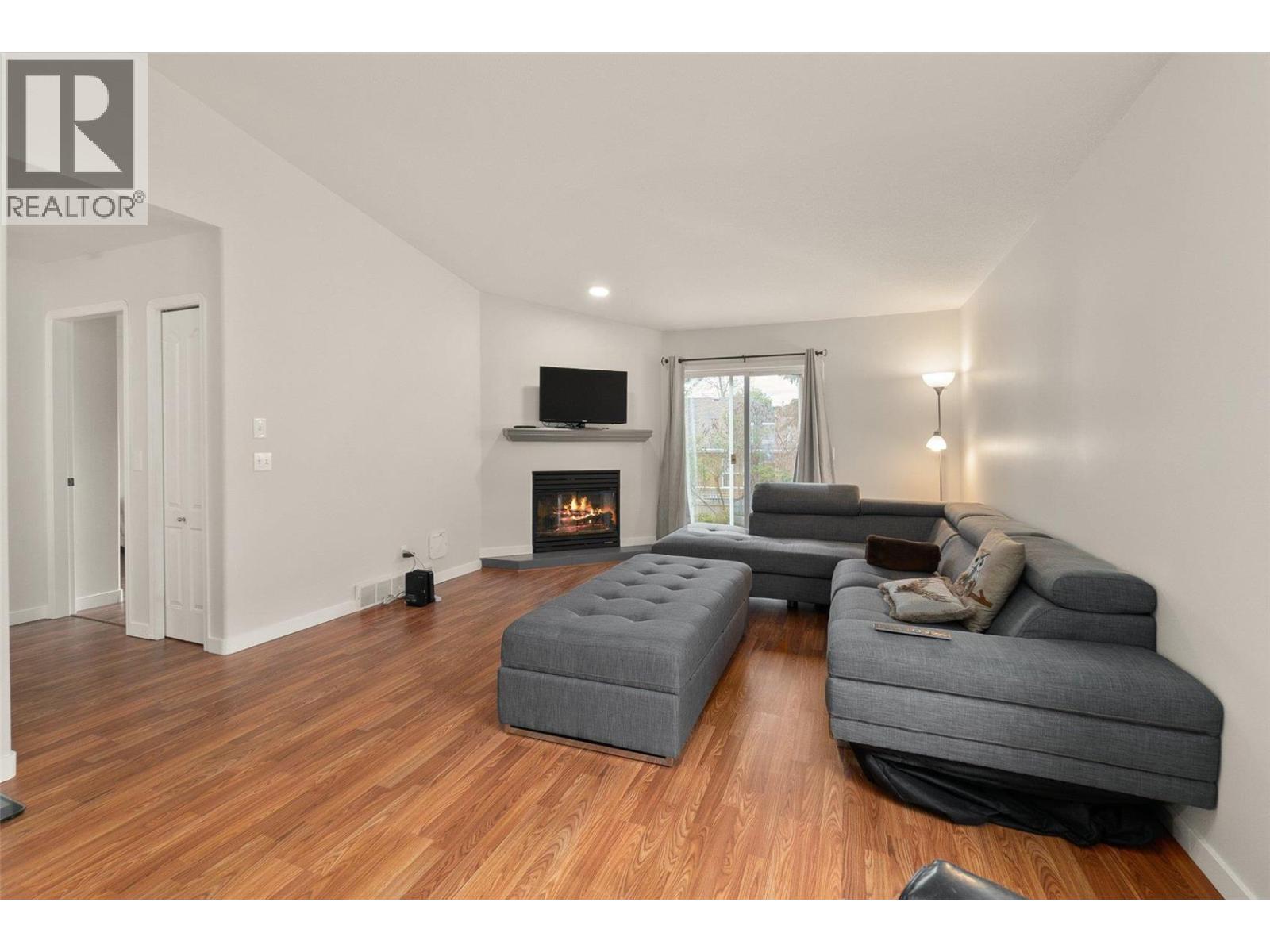 2210 Louie Drive Unit# 89, West Kelowna