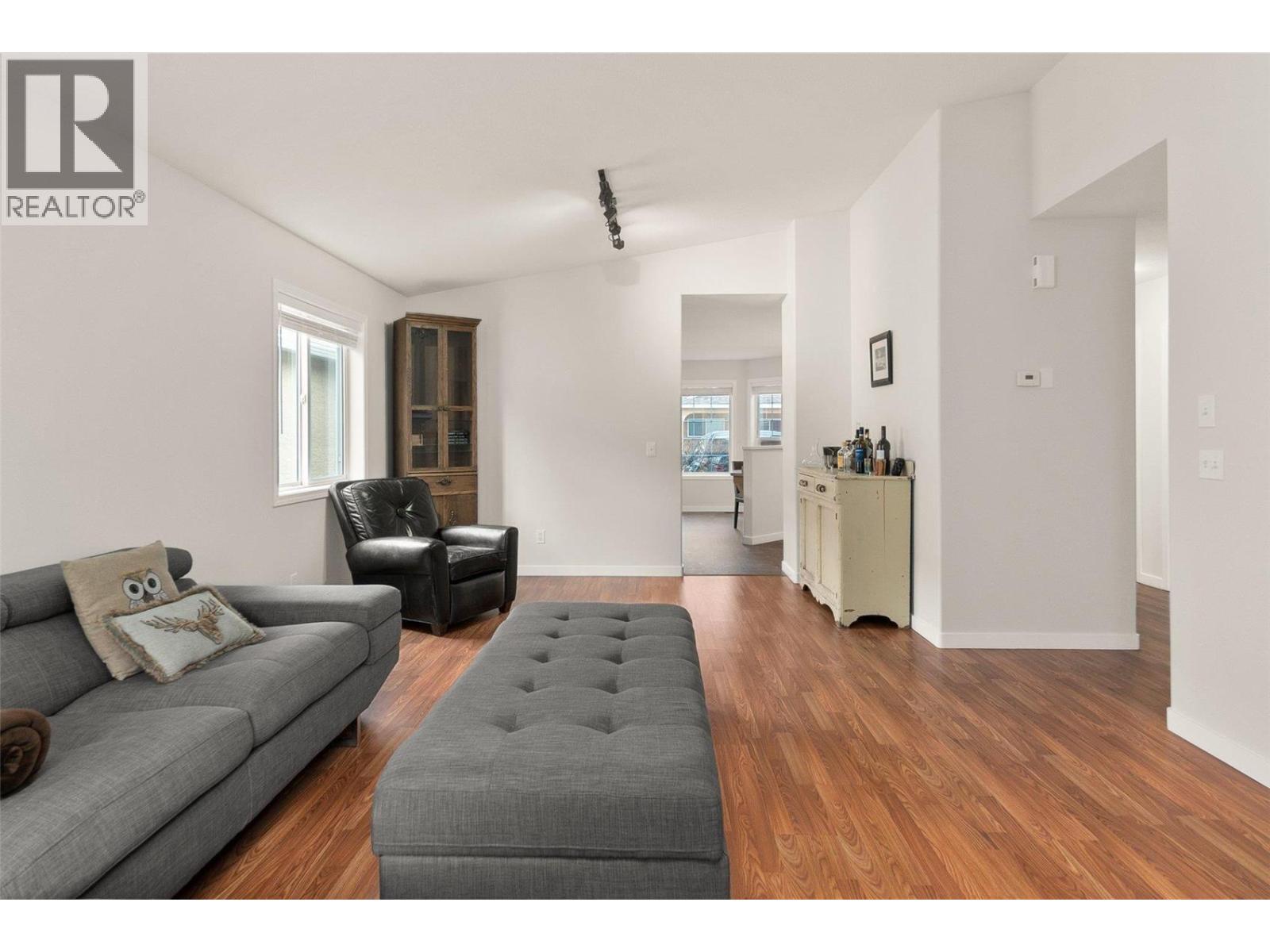 2210 Louie Drive Unit# 89, West Kelowna