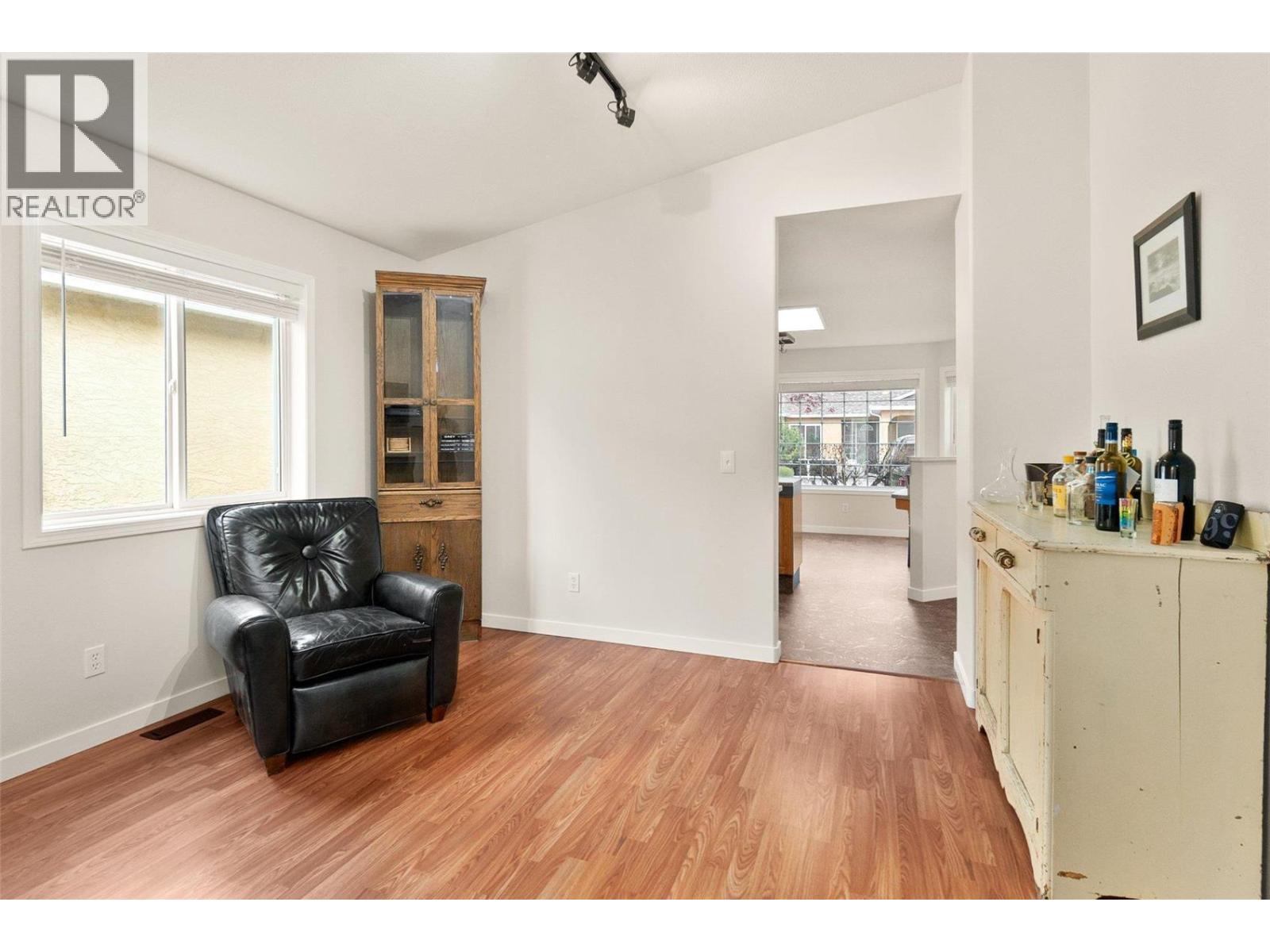 2210 Louie Drive Unit# 89, West Kelowna