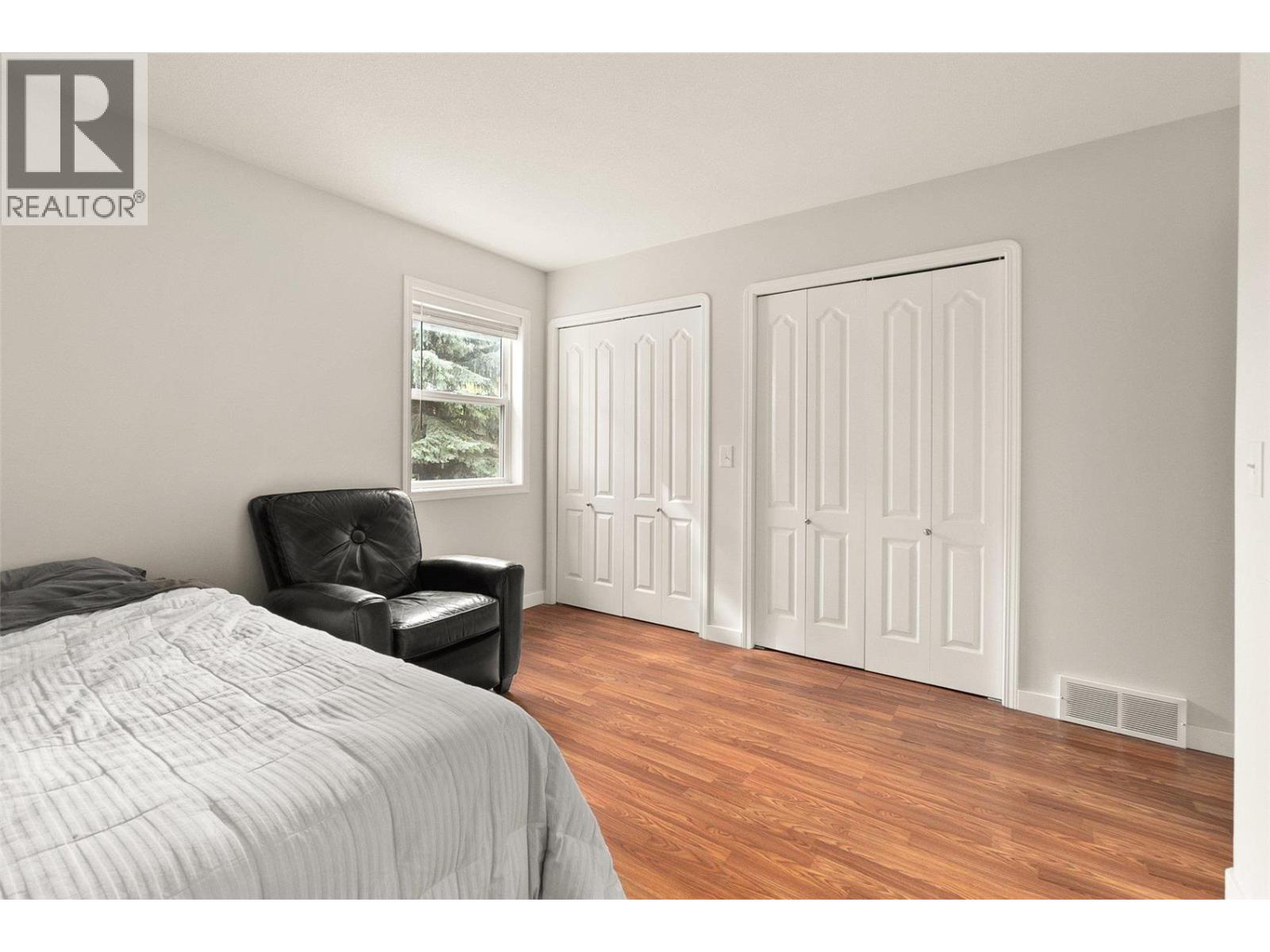 2210 Louie Drive Unit# 89, West Kelowna