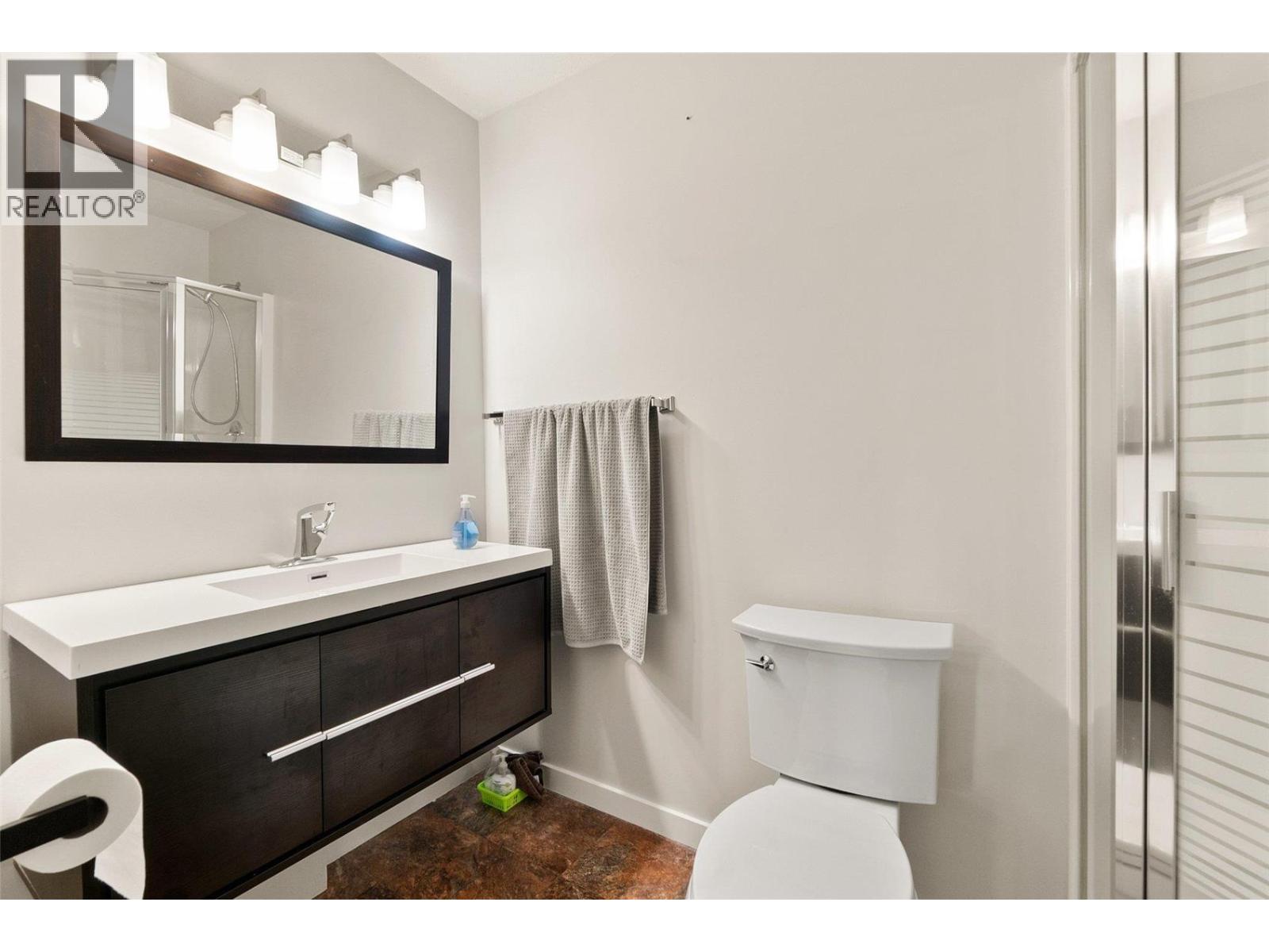 2210 Louie Drive Unit# 89, West Kelowna