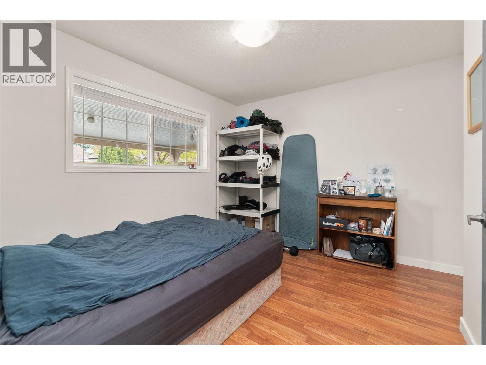 2210 Louie Drive Unit# 89, West Kelowna