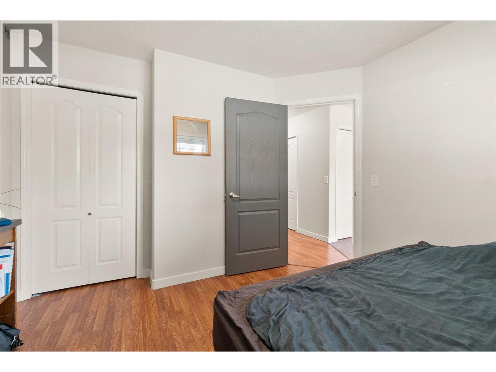 2210 Louie Drive Unit# 89, West Kelowna