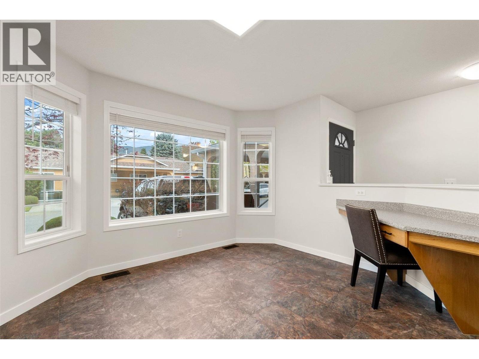 2210 Louie Drive Unit# 89, West Kelowna