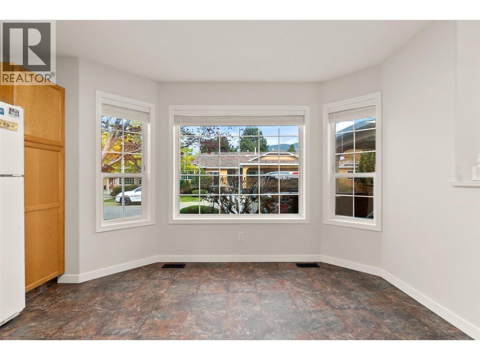 2210 Louie Drive Unit# 89, West Kelowna