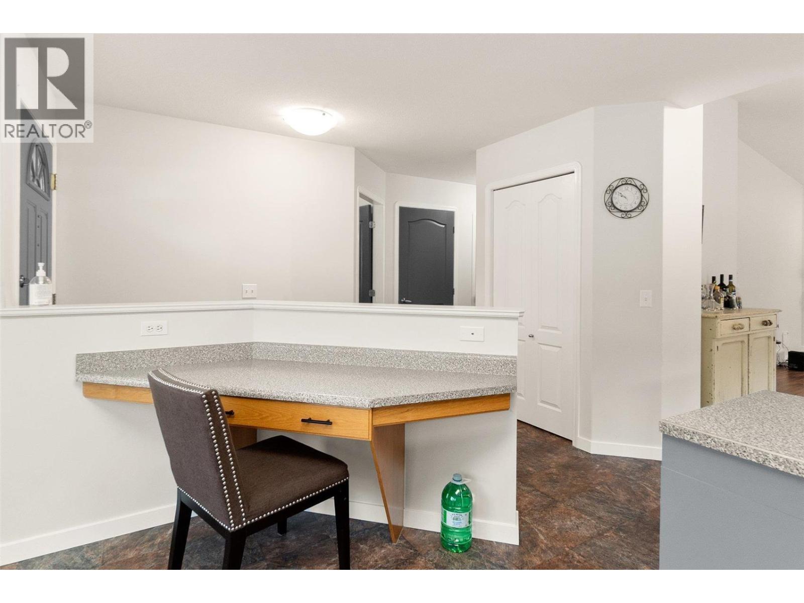 2210 Louie Drive Unit# 89, West Kelowna