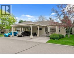 89 2210 Louie Drive, West Kelowna