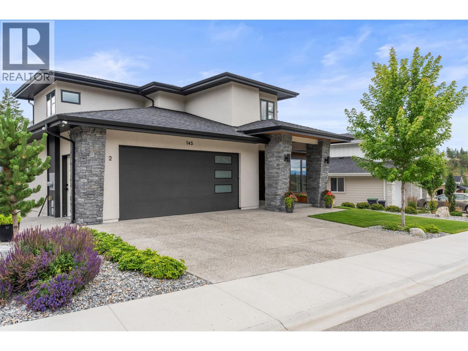 145 Summer Wood Drive Lot# 29, Kelowna