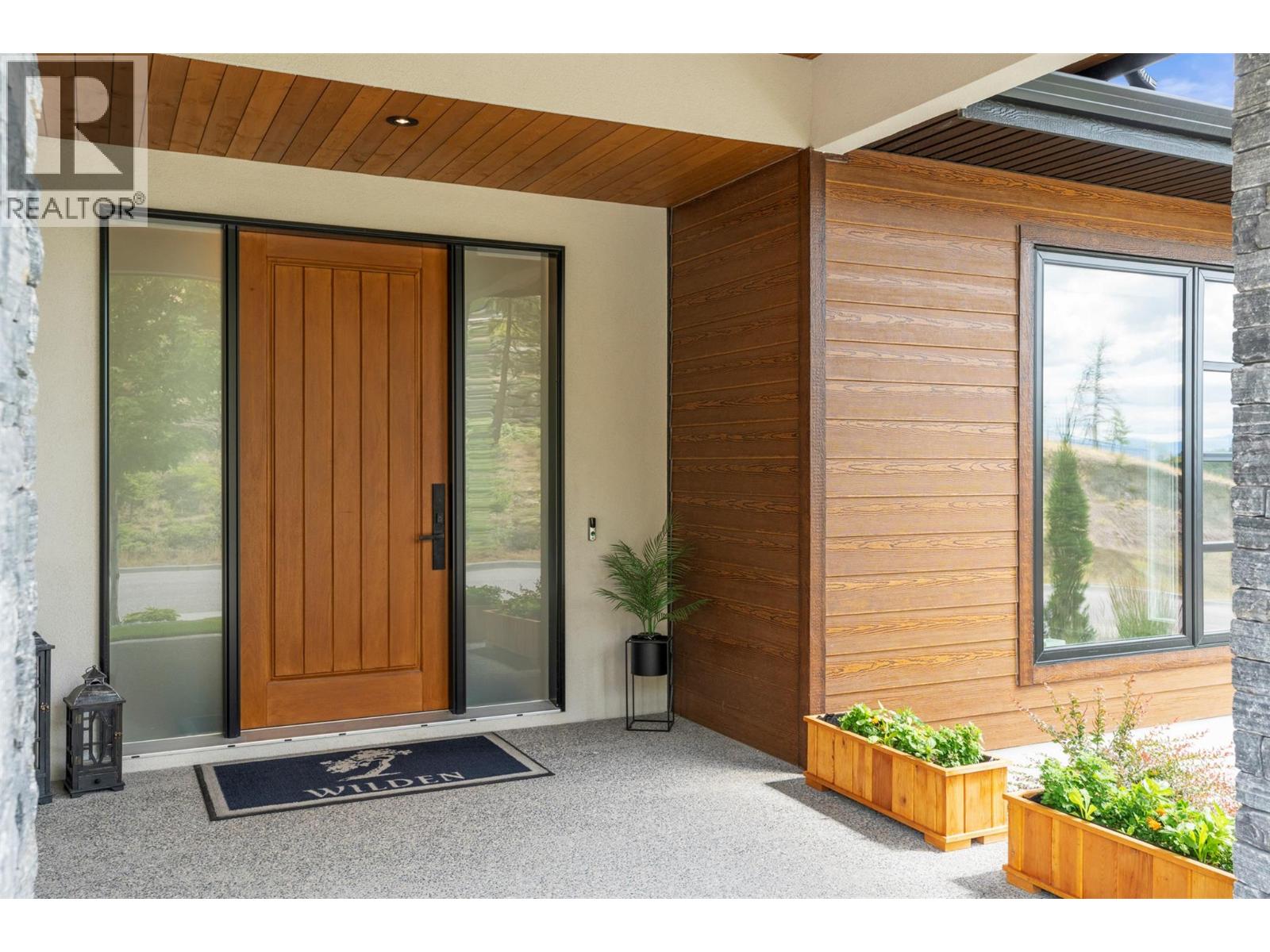 145 Summer Wood Drive Lot# 29, Kelowna