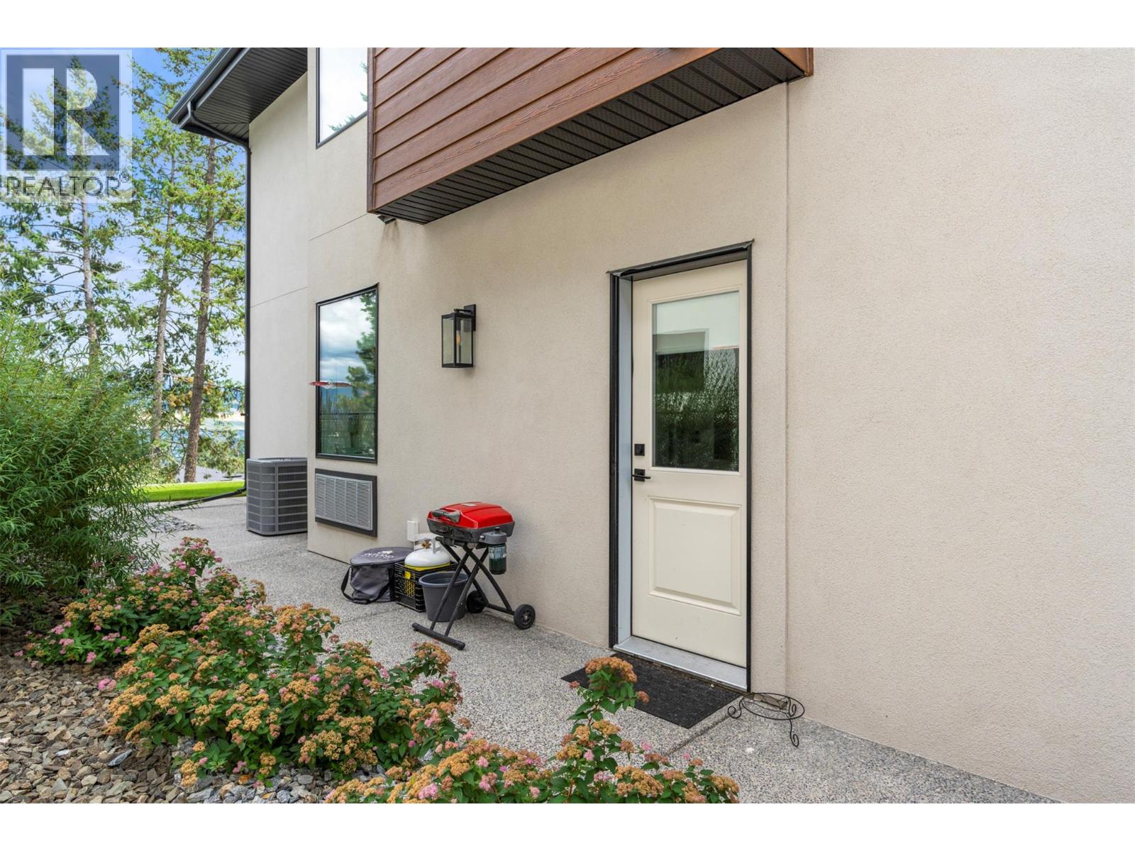 145 Summer Wood Drive Lot# 29, Kelowna