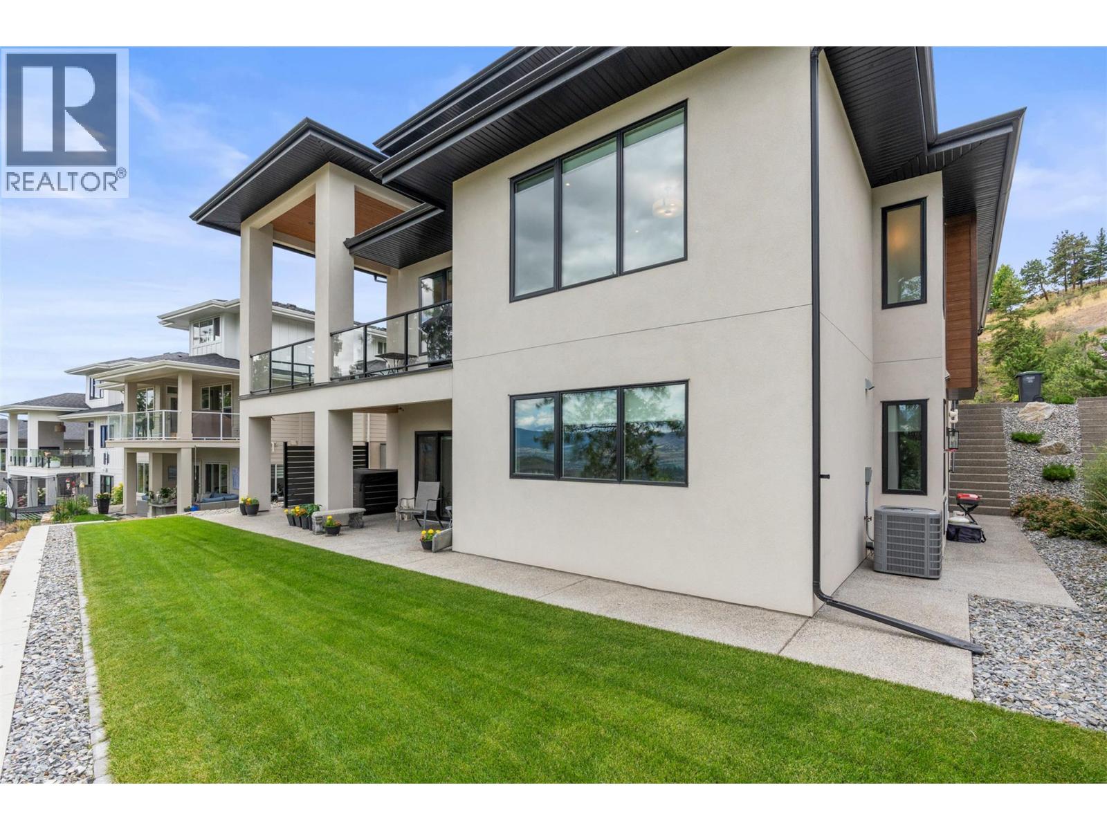 145 Summer Wood Drive Lot# 29 - 19