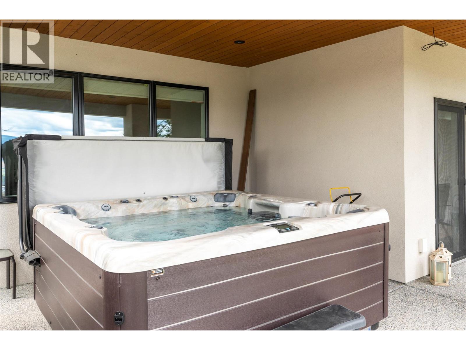 145 Summer Wood Drive Lot# 29, Kelowna