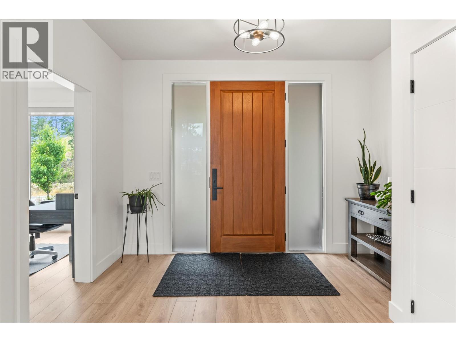 145 Summer Wood Drive Lot# 29, Kelowna