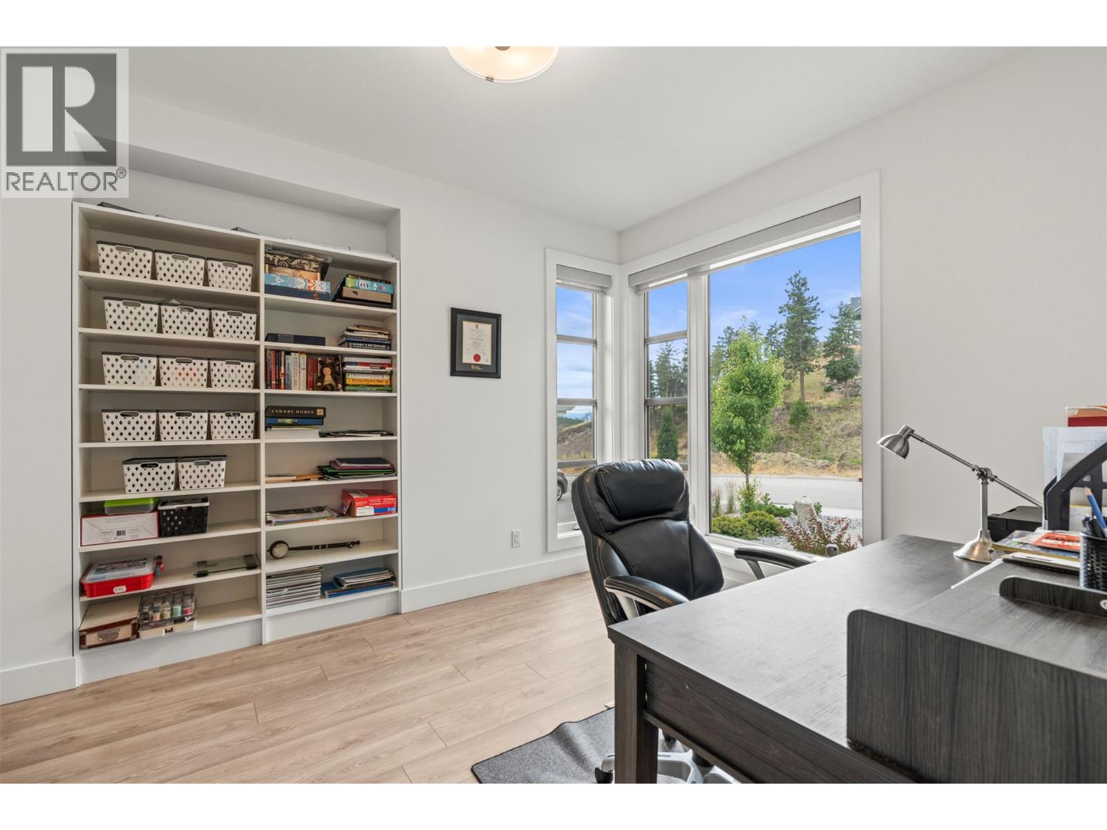 145 Summer Wood Drive Lot# 29 - 25