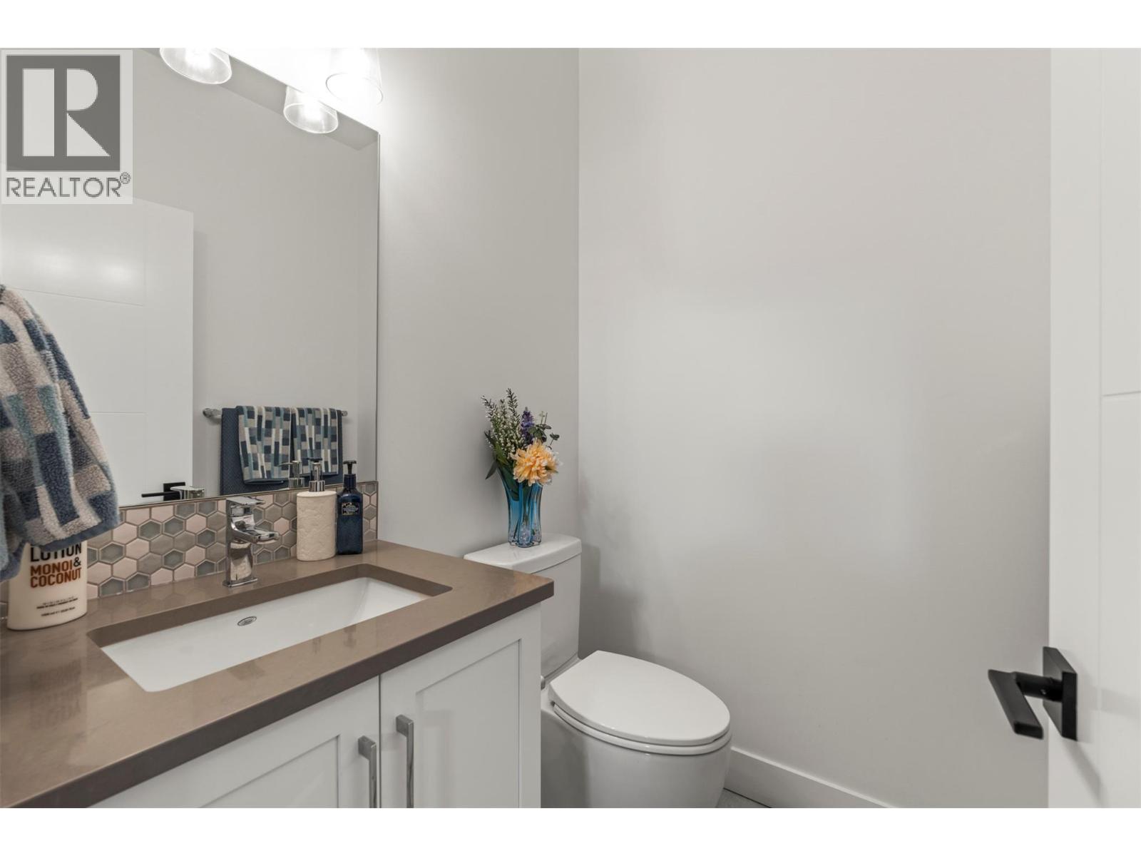 145 Summer Wood Drive Lot# 29, Kelowna