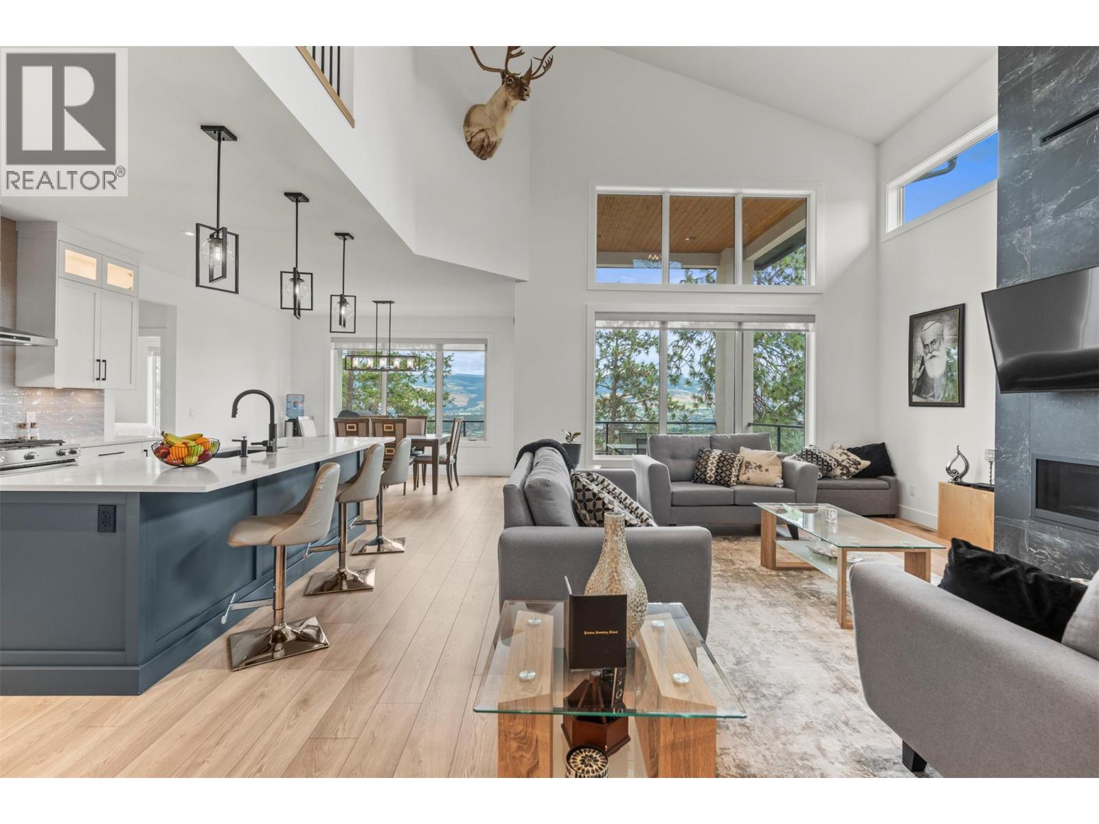 145 Summer Wood Drive Lot# 29, Kelowna