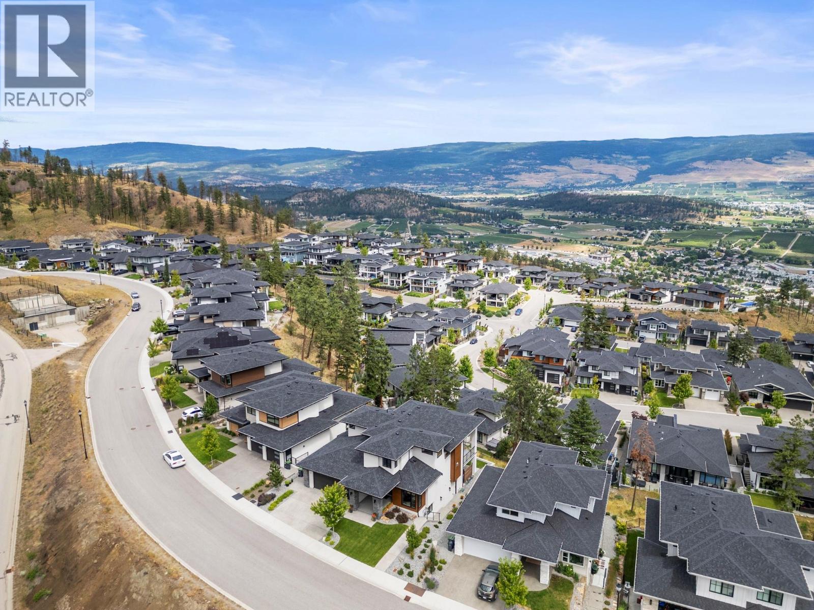 145 Summer Wood Drive Lot# 29 - 3