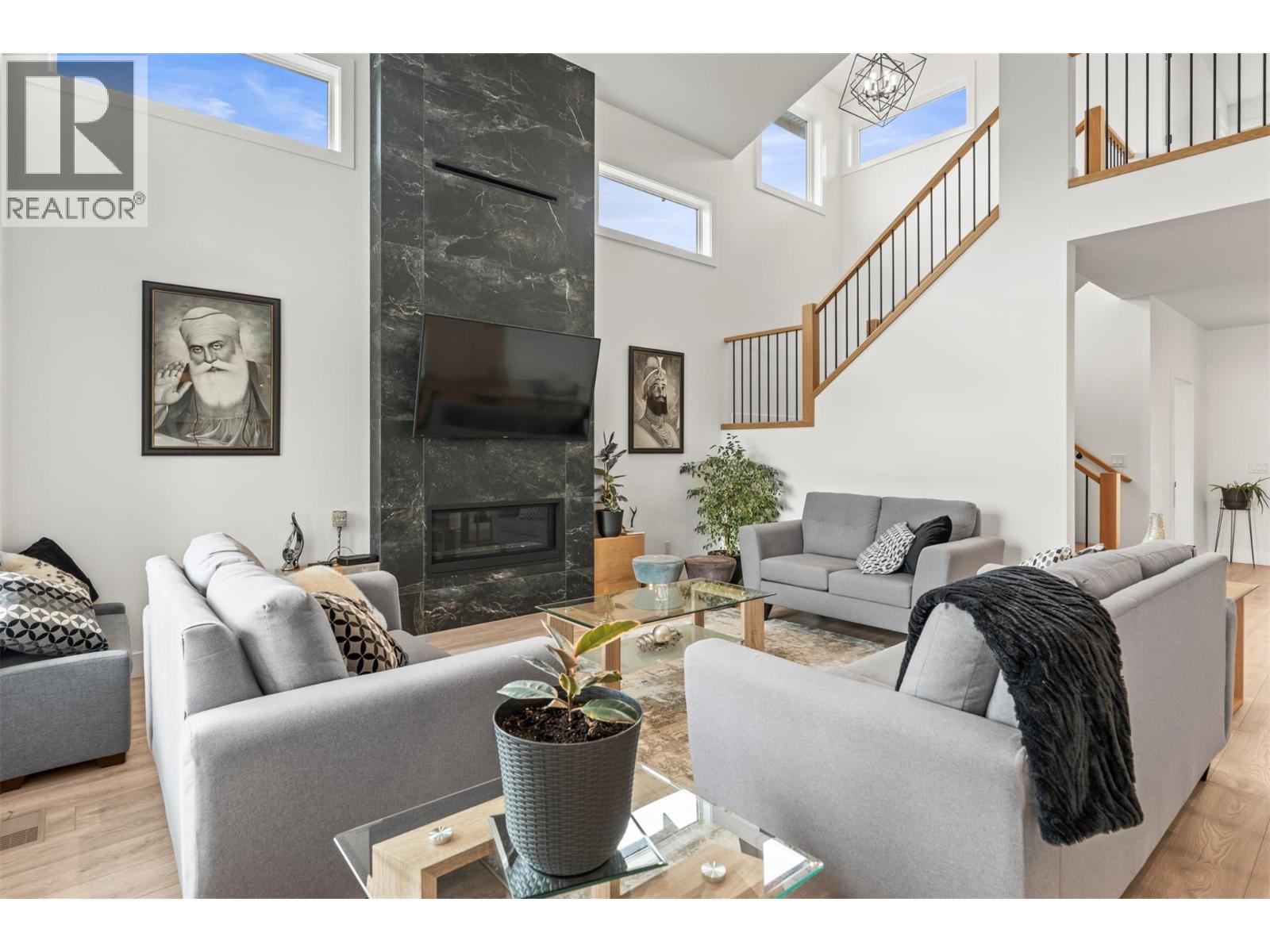 145 Summer Wood Drive Lot# 29, Kelowna