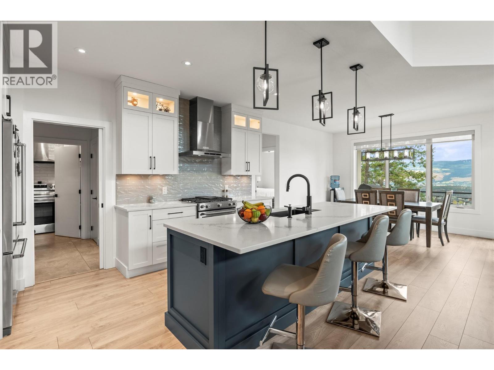 145 Summer Wood Drive Lot# 29, Kelowna