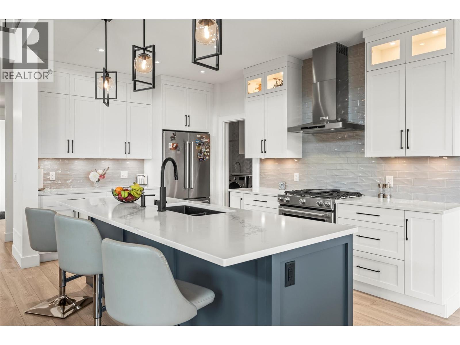 145 Summer Wood Drive Lot# 29, Kelowna