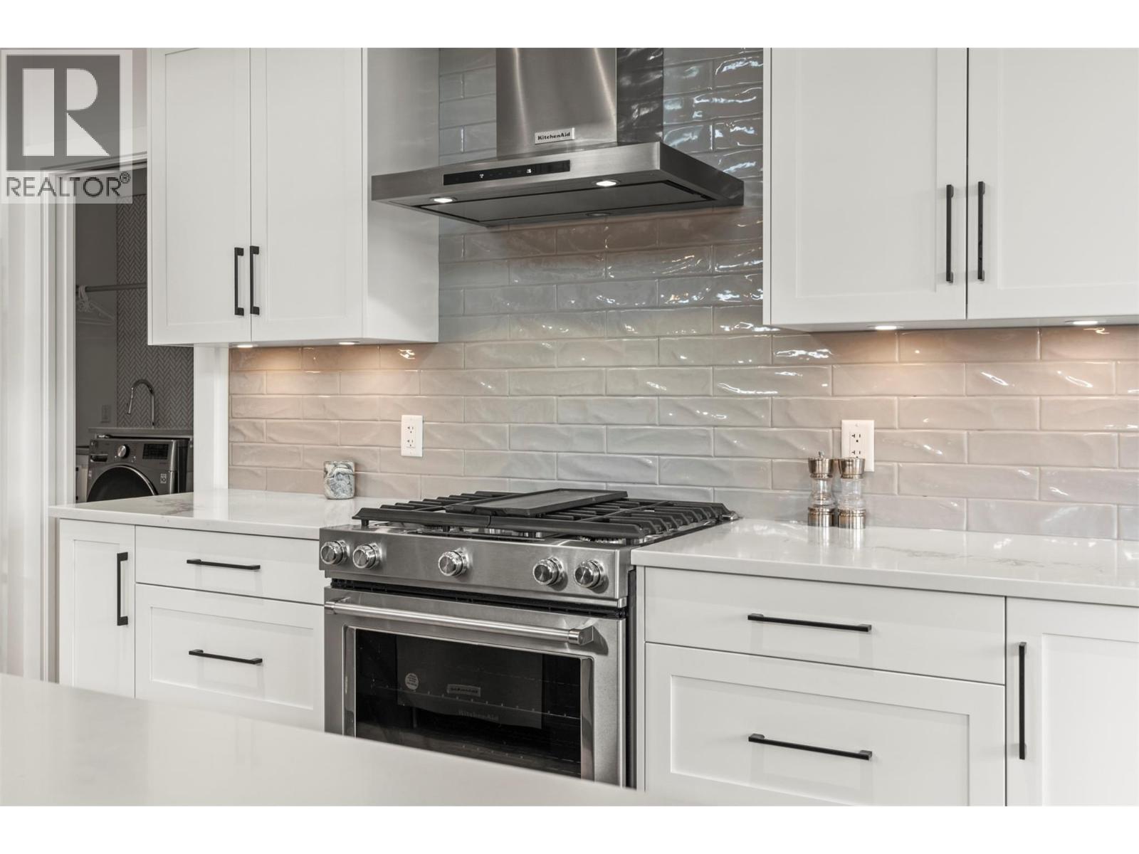 145 Summer Wood Drive Lot# 29, Kelowna