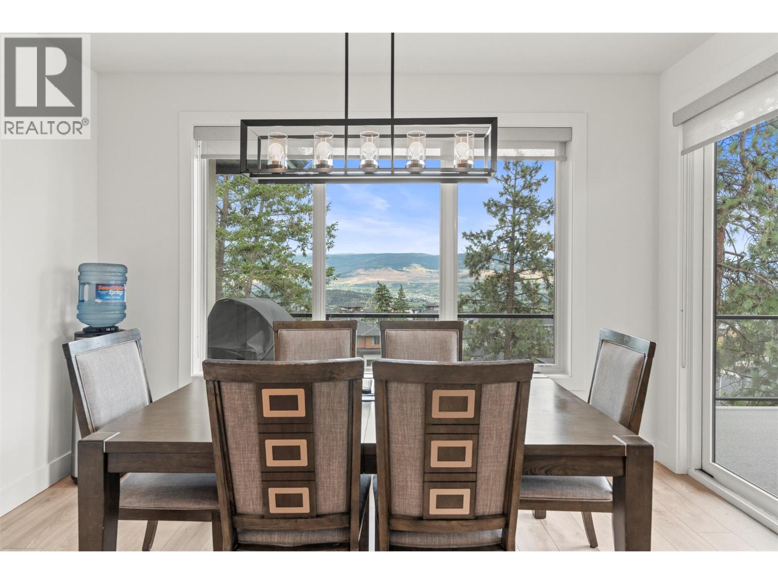 145 Summer Wood Drive Lot# 29, Kelowna