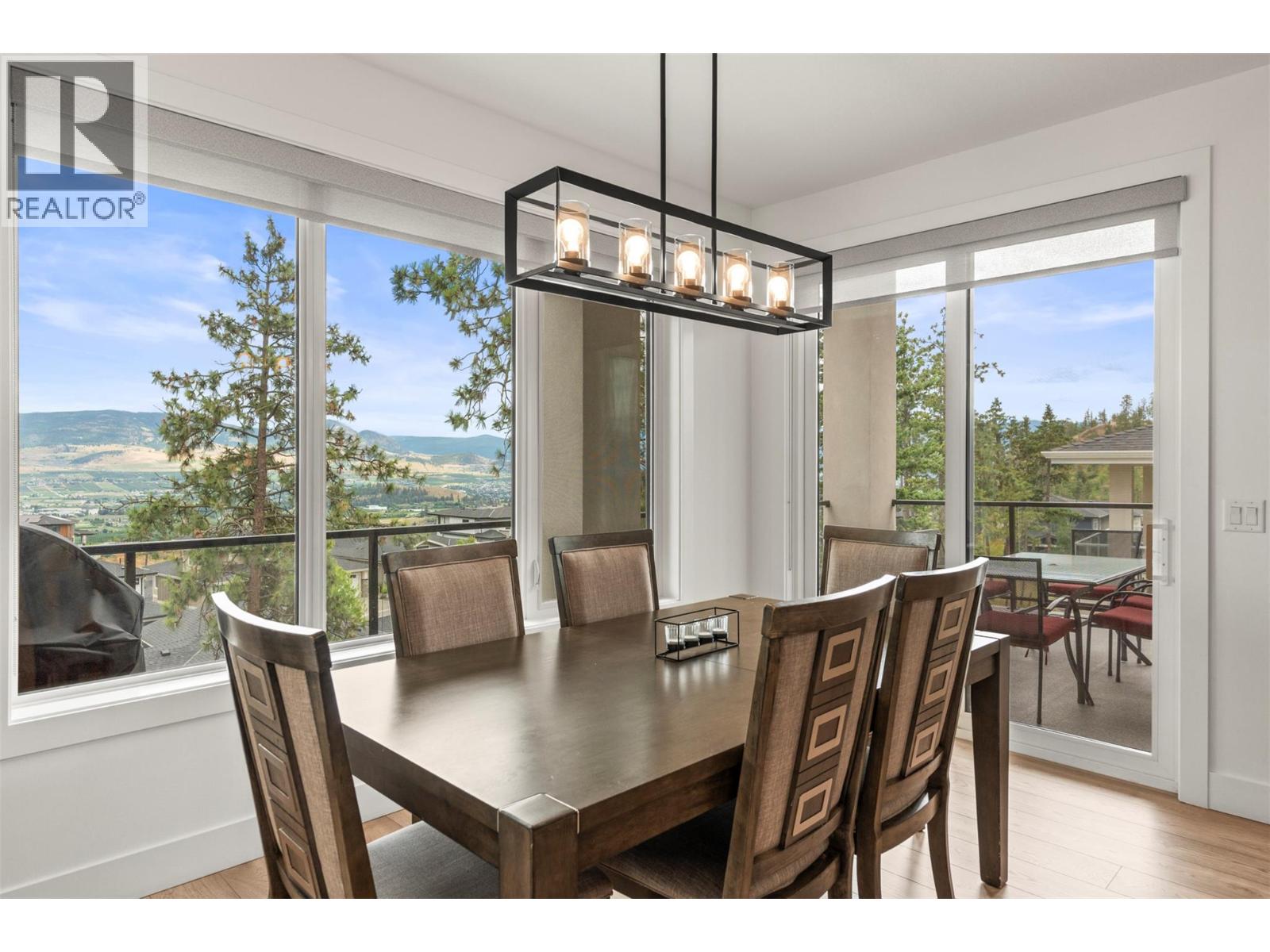 145 Summer Wood Drive Lot# 29 - 39