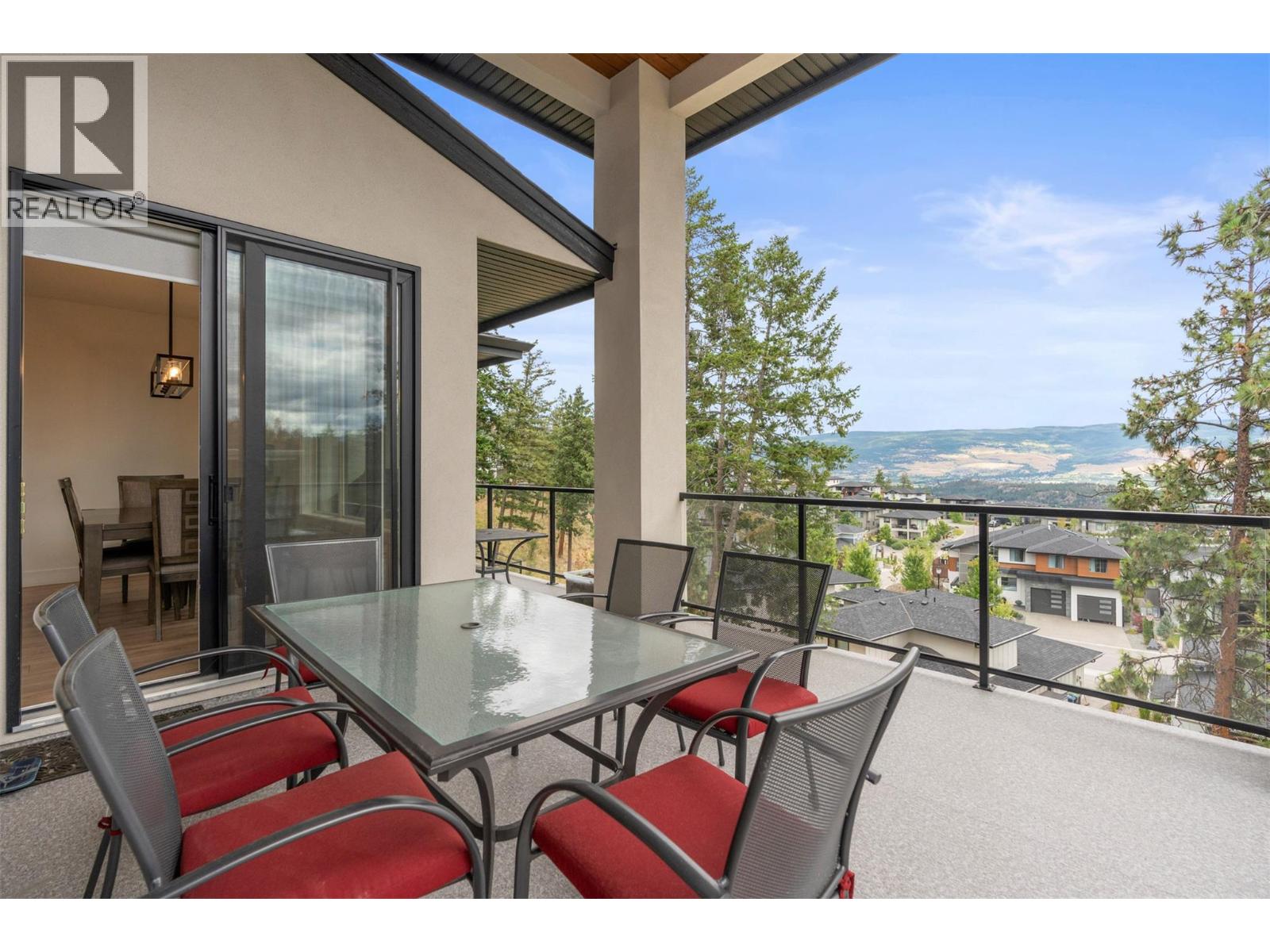 145 Summer Wood Drive Lot# 29, Kelowna
