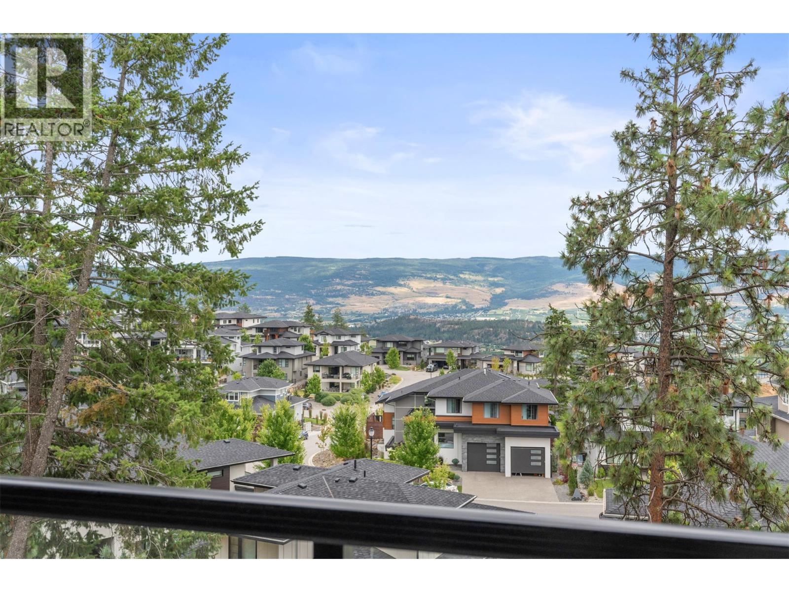 145 Summer Wood Drive Lot# 29, Kelowna