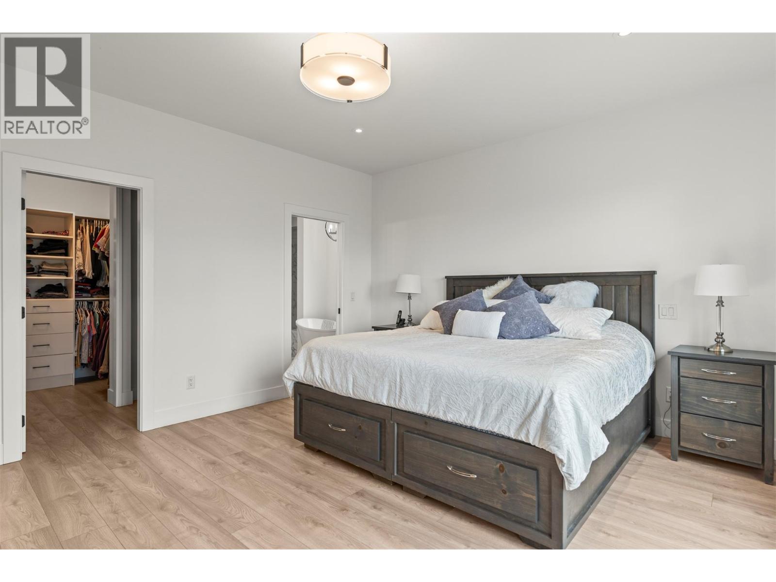 145 Summer Wood Drive Lot# 29 - 48