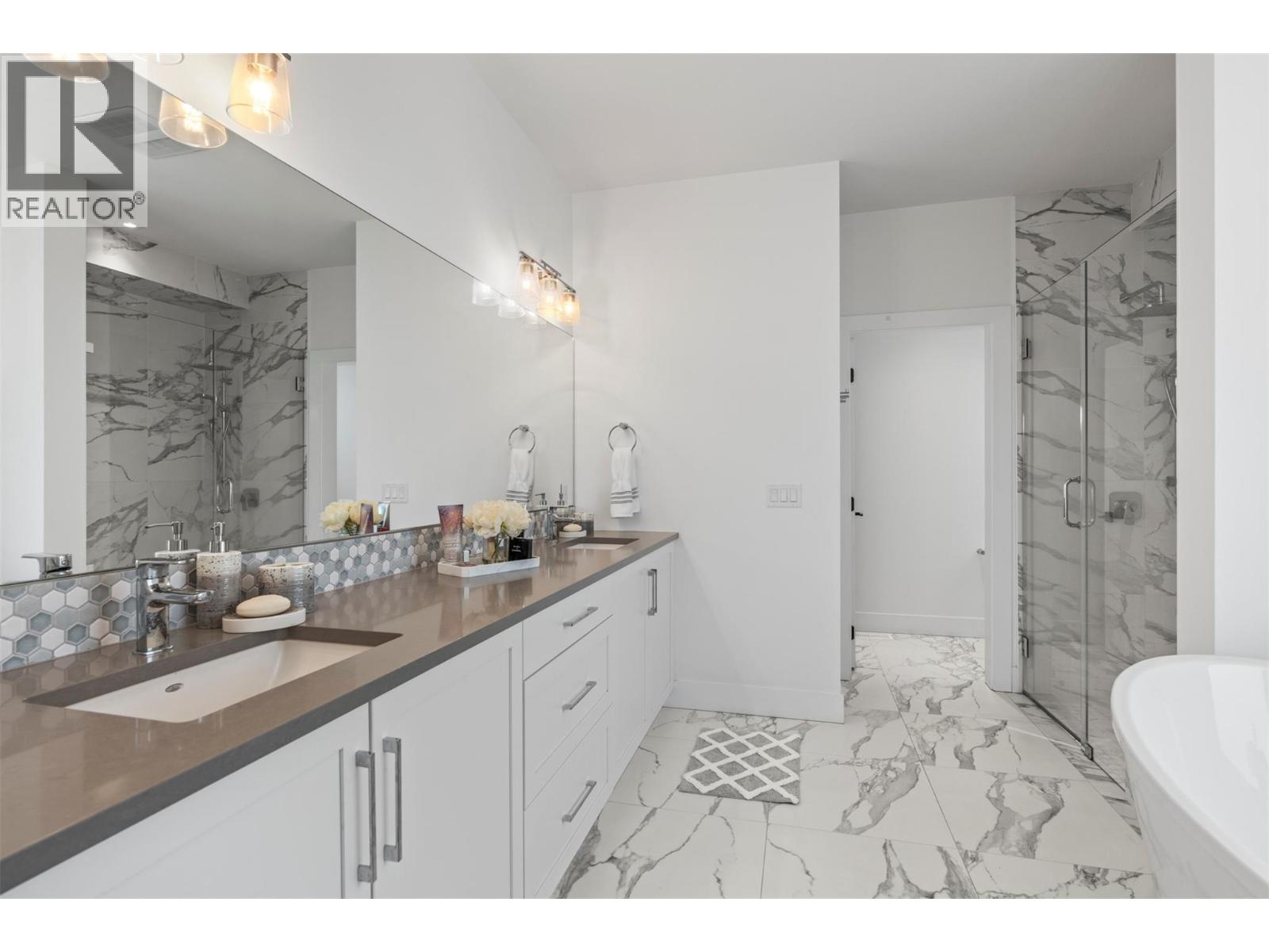 145 Summer Wood Drive Lot# 29, Kelowna