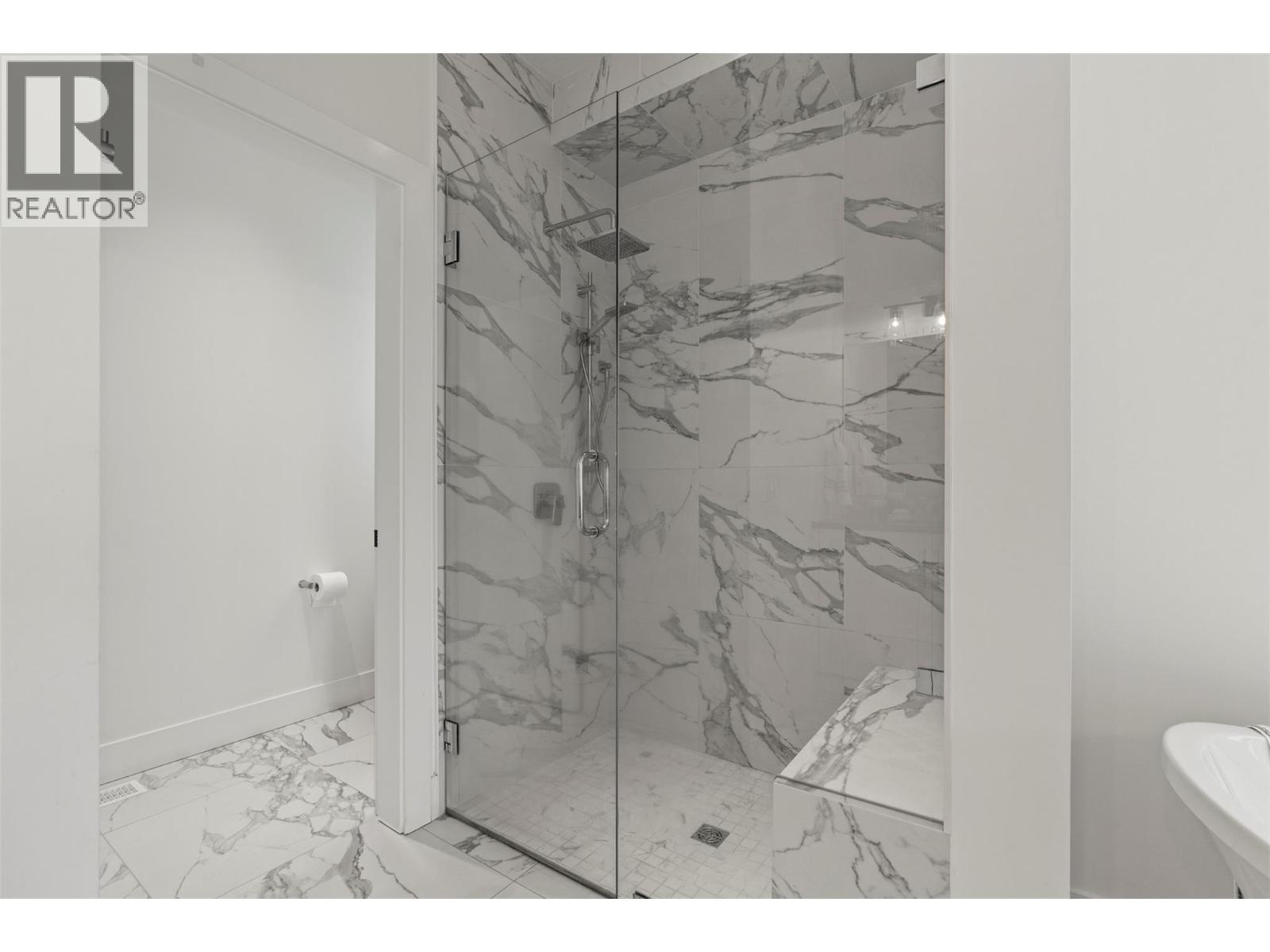 145 Summer Wood Drive Lot# 29, Kelowna