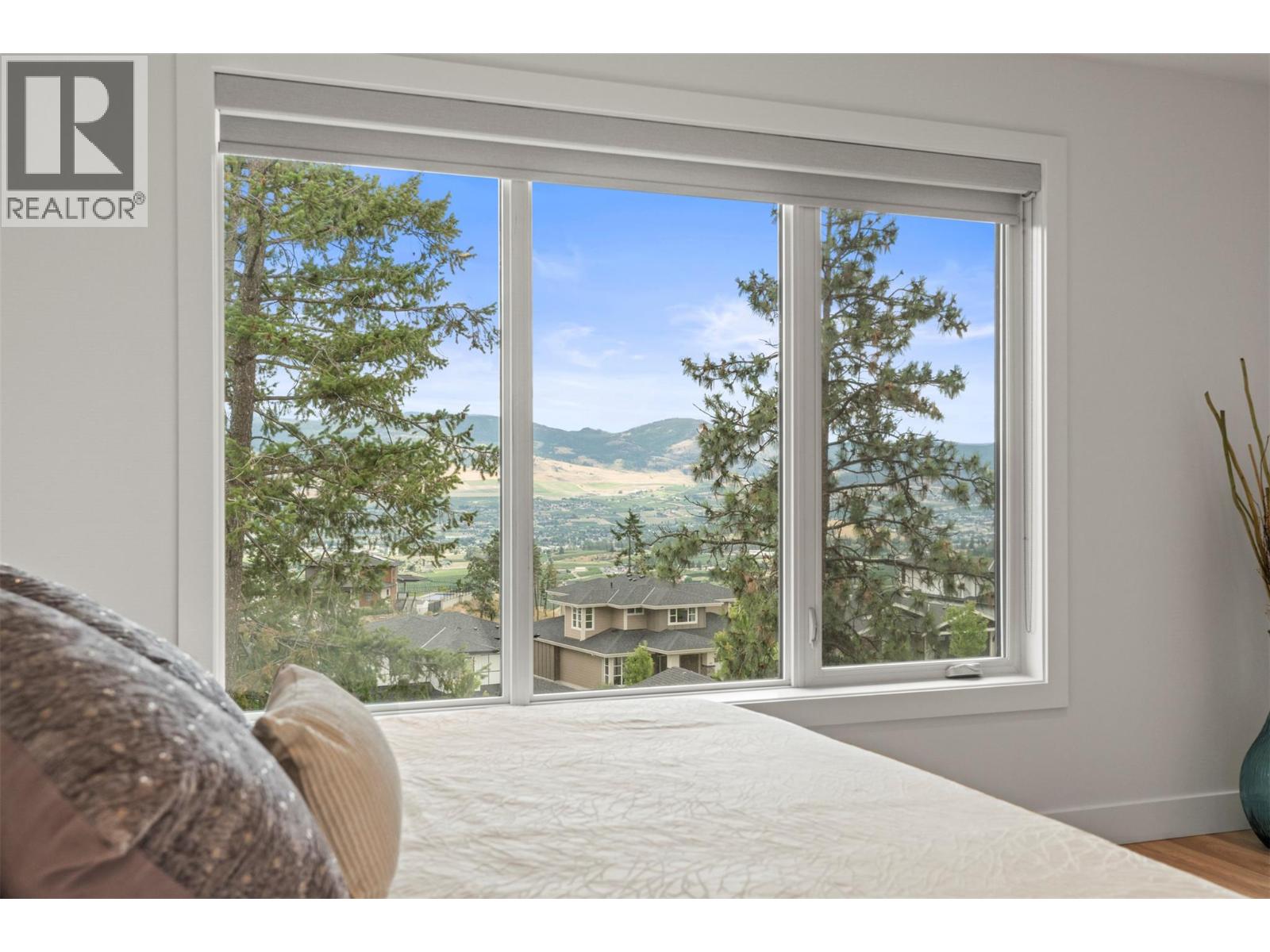 145 Summer Wood Drive Lot# 29, Kelowna