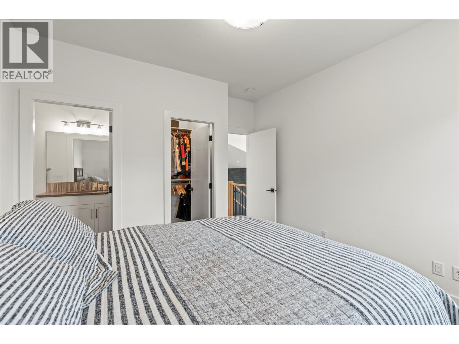 145 Summer Wood Drive Lot# 29, Kelowna