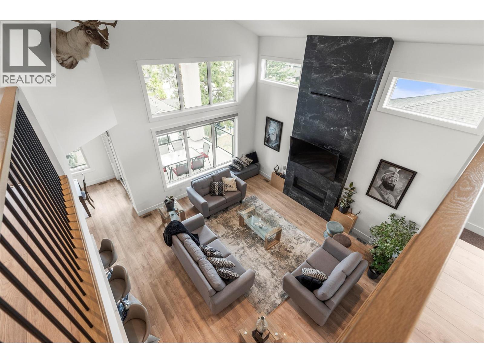 145 Summer Wood Drive Lot# 29, Kelowna