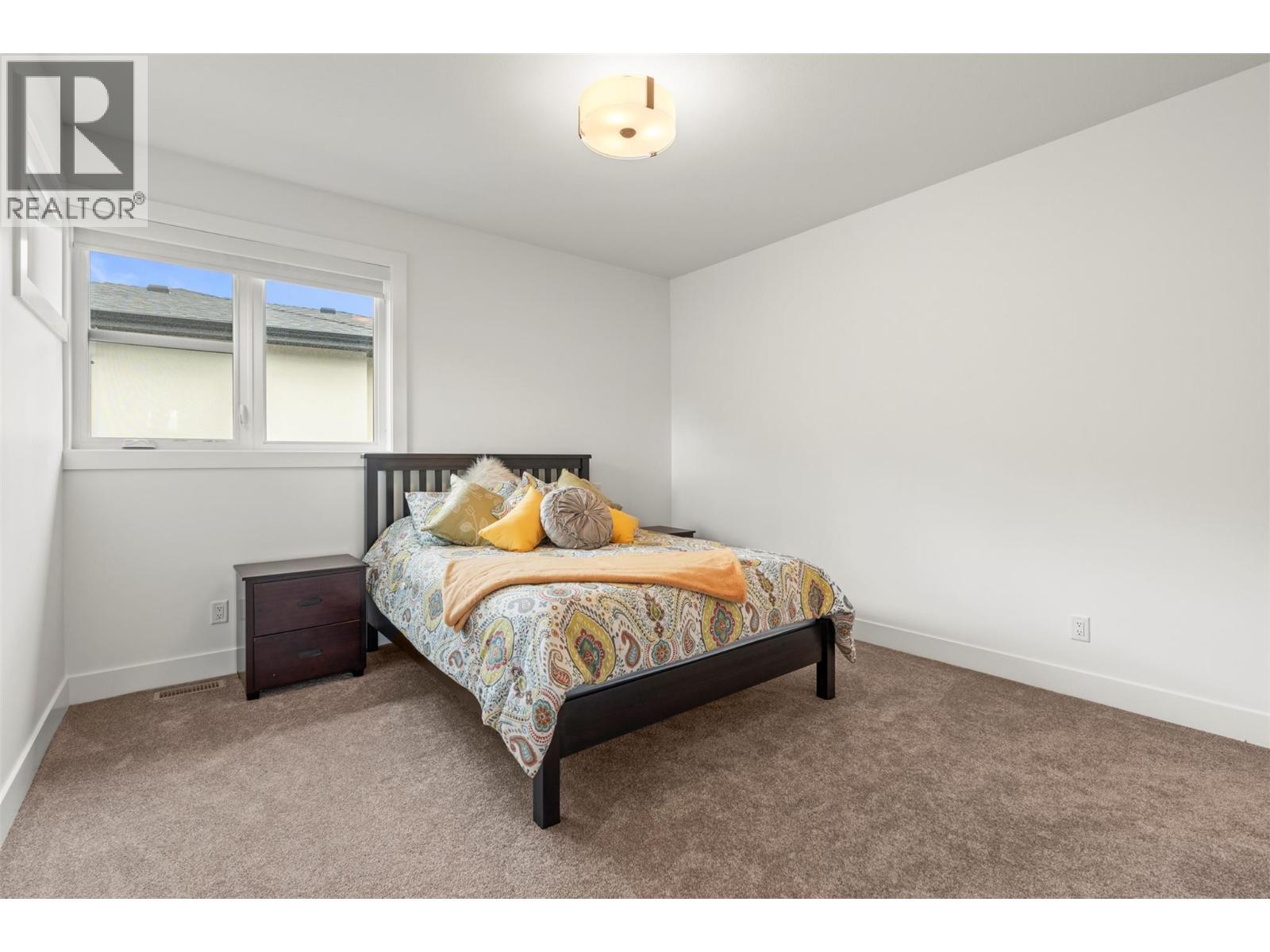 145 Summer Wood Drive Lot# 29 - 59