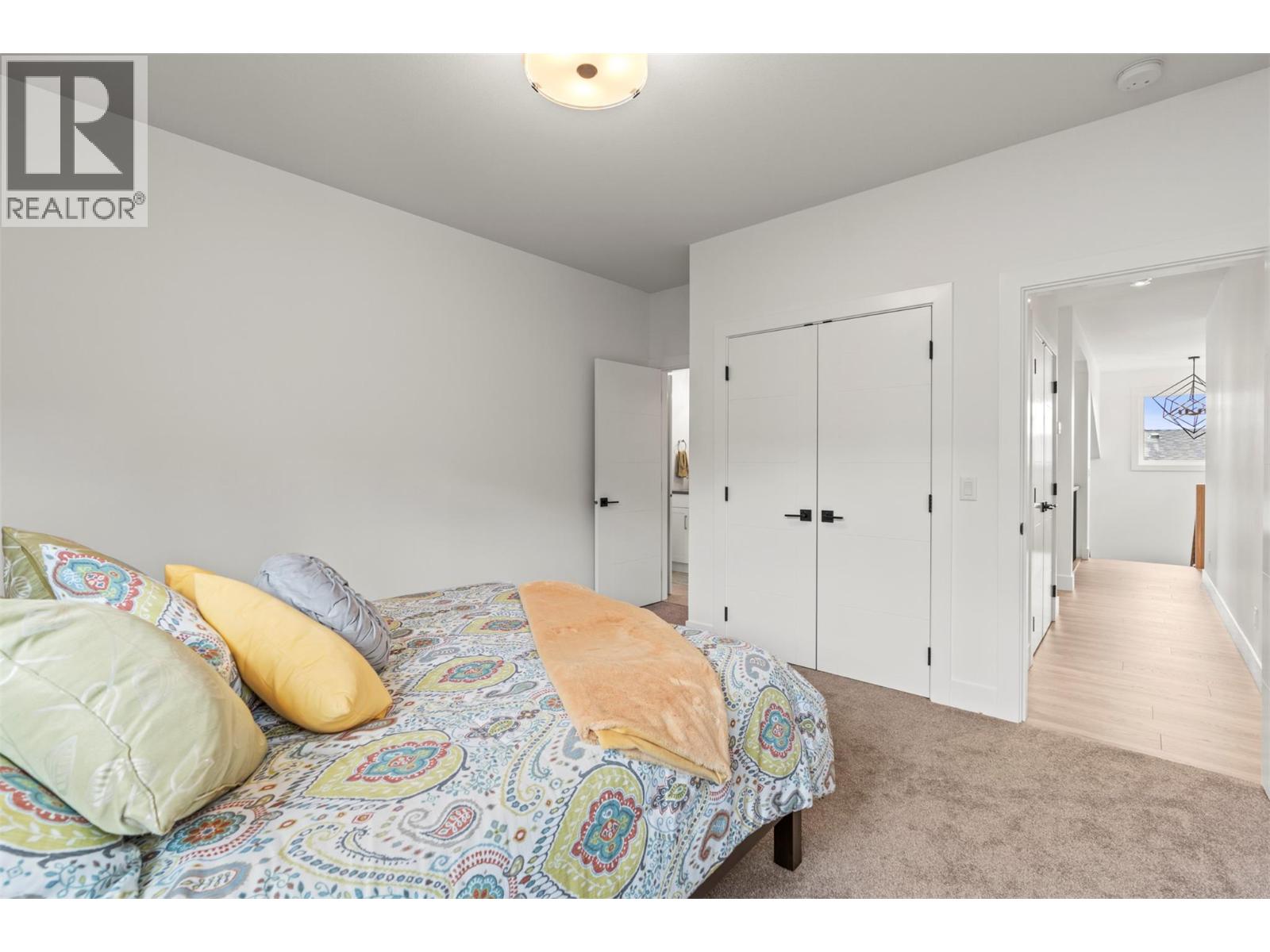 145 Summer Wood Drive Lot# 29 - 60