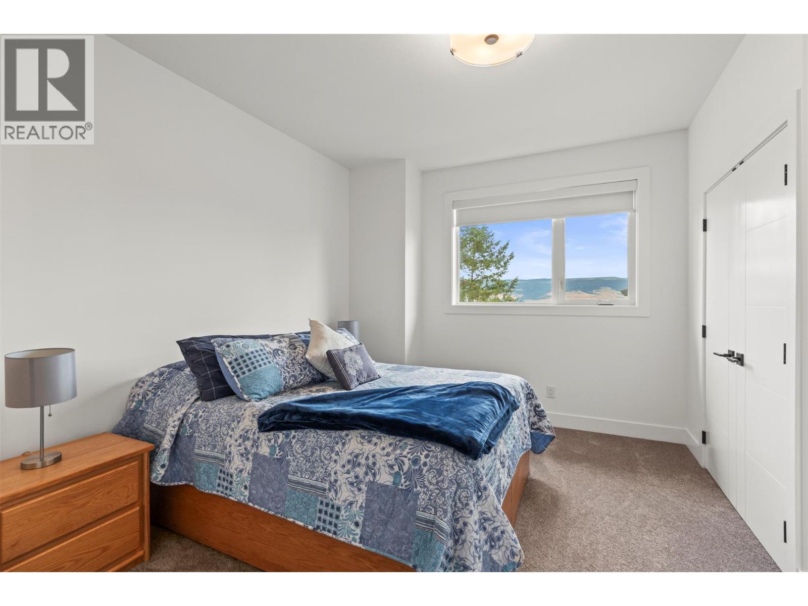 145 Summer Wood Drive Lot# 29, Kelowna