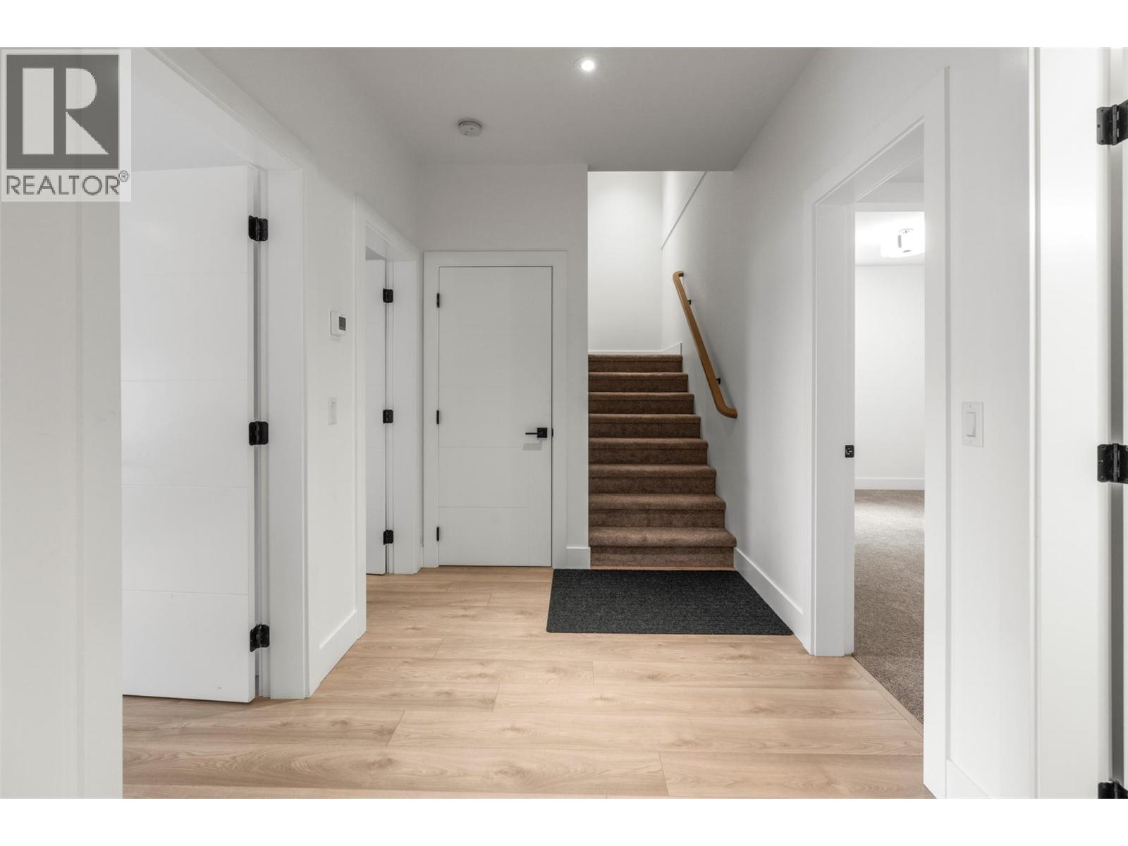 145 Summer Wood Drive Lot# 29, Kelowna