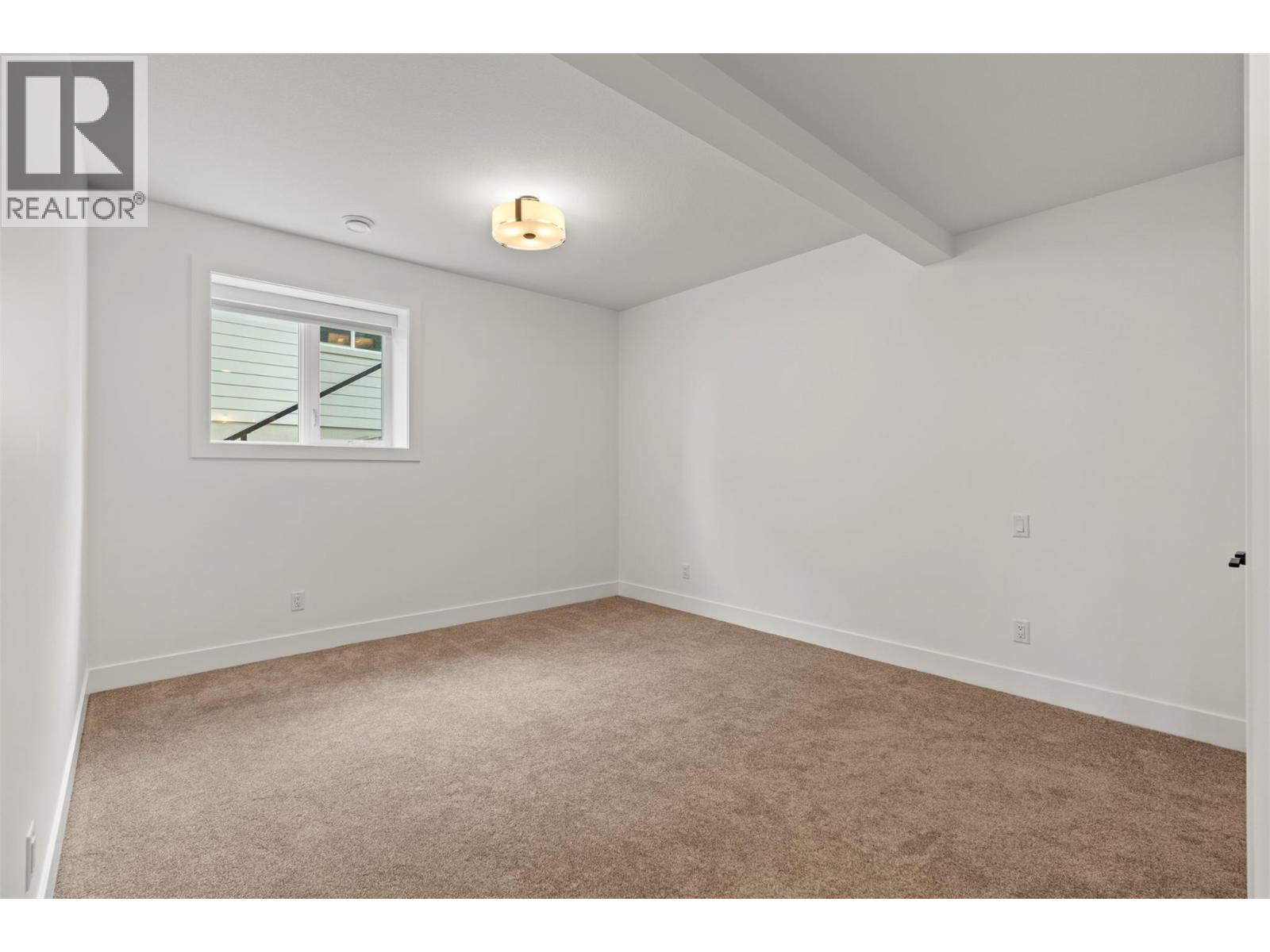 145 Summer Wood Drive Lot# 29 - 65