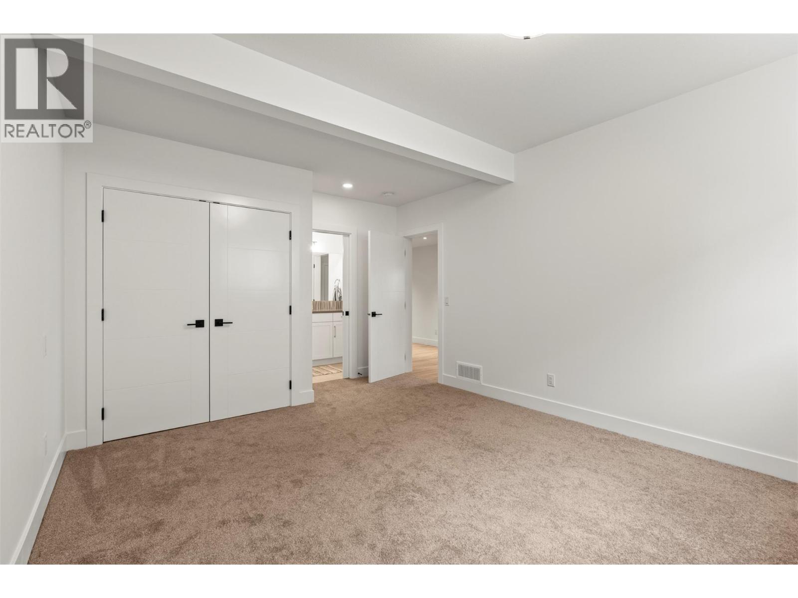 145 Summer Wood Drive Lot# 29 - 66