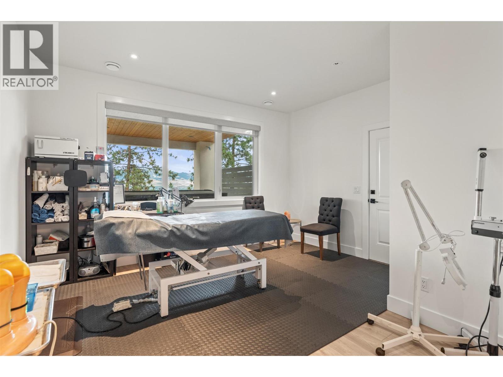 145 Summer Wood Drive Lot# 29, Kelowna