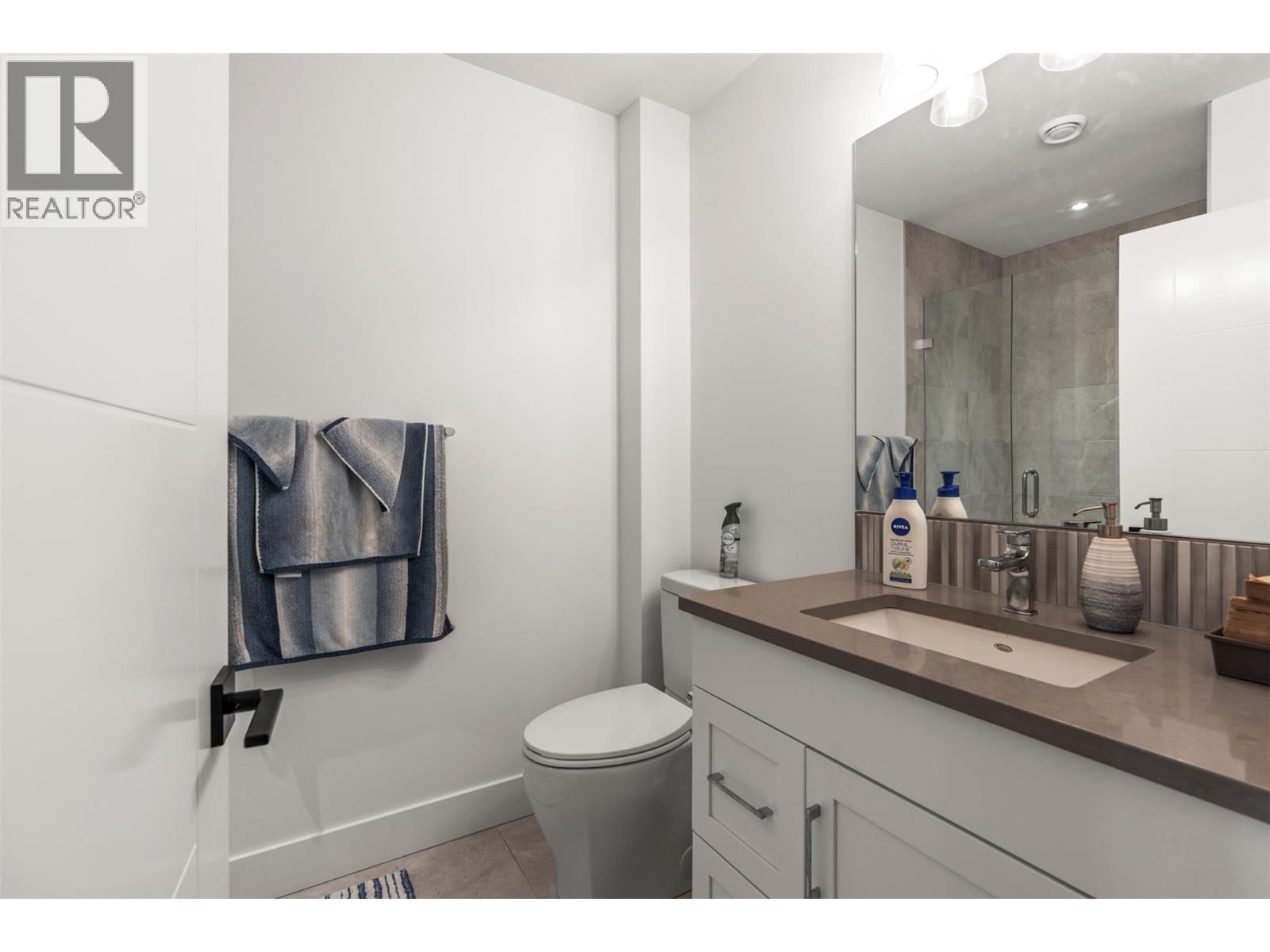 145 Summer Wood Drive Lot# 29 - 69