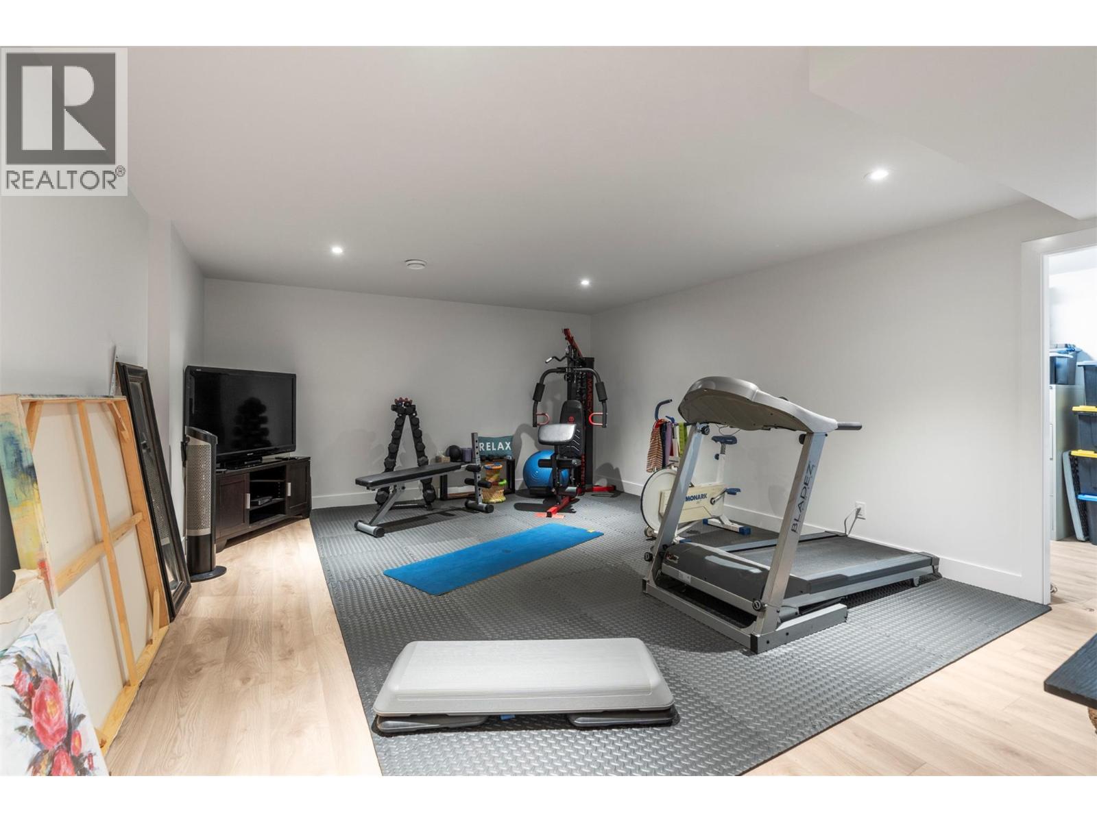 145 Summer Wood Drive Lot# 29, Kelowna