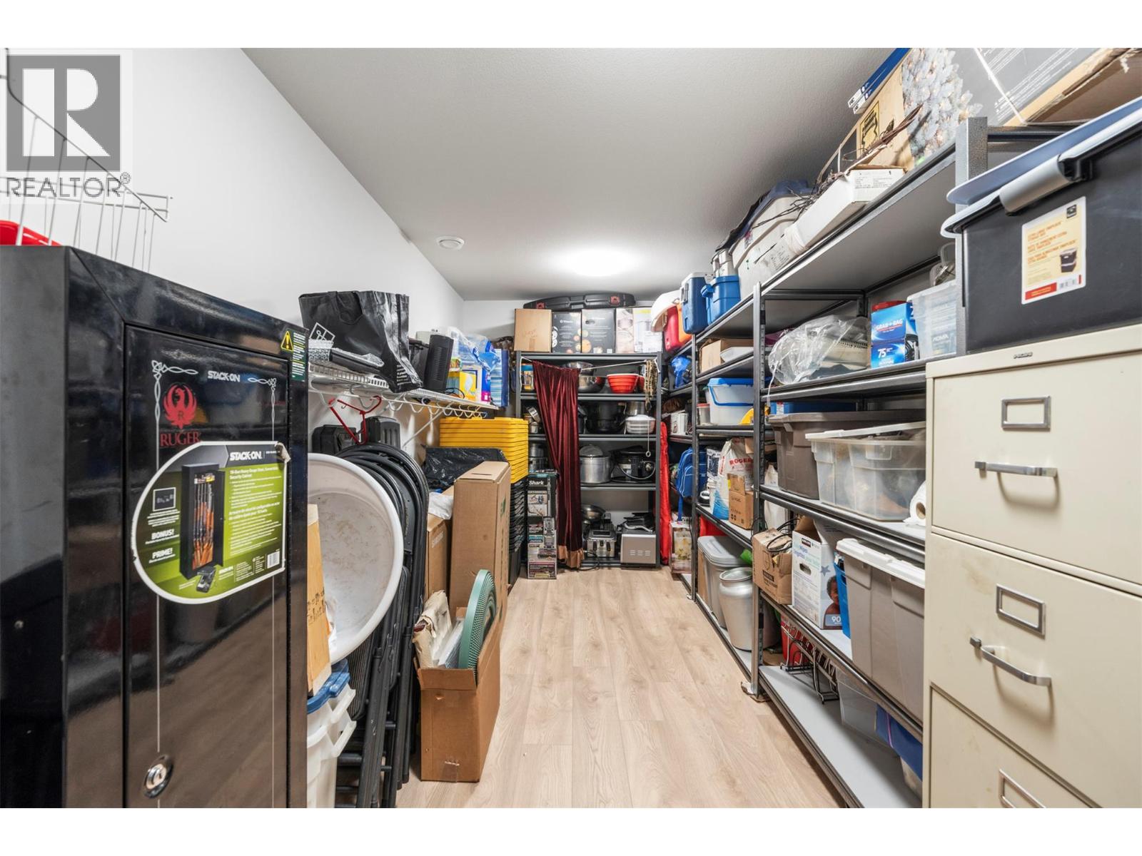 145 Summer Wood Drive Lot# 29, Kelowna