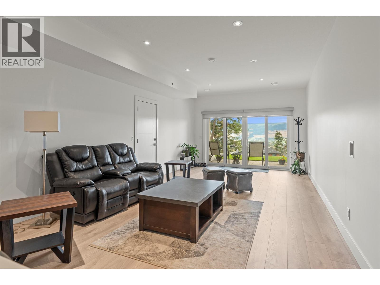 145 Summer Wood Drive Lot# 29 - 73