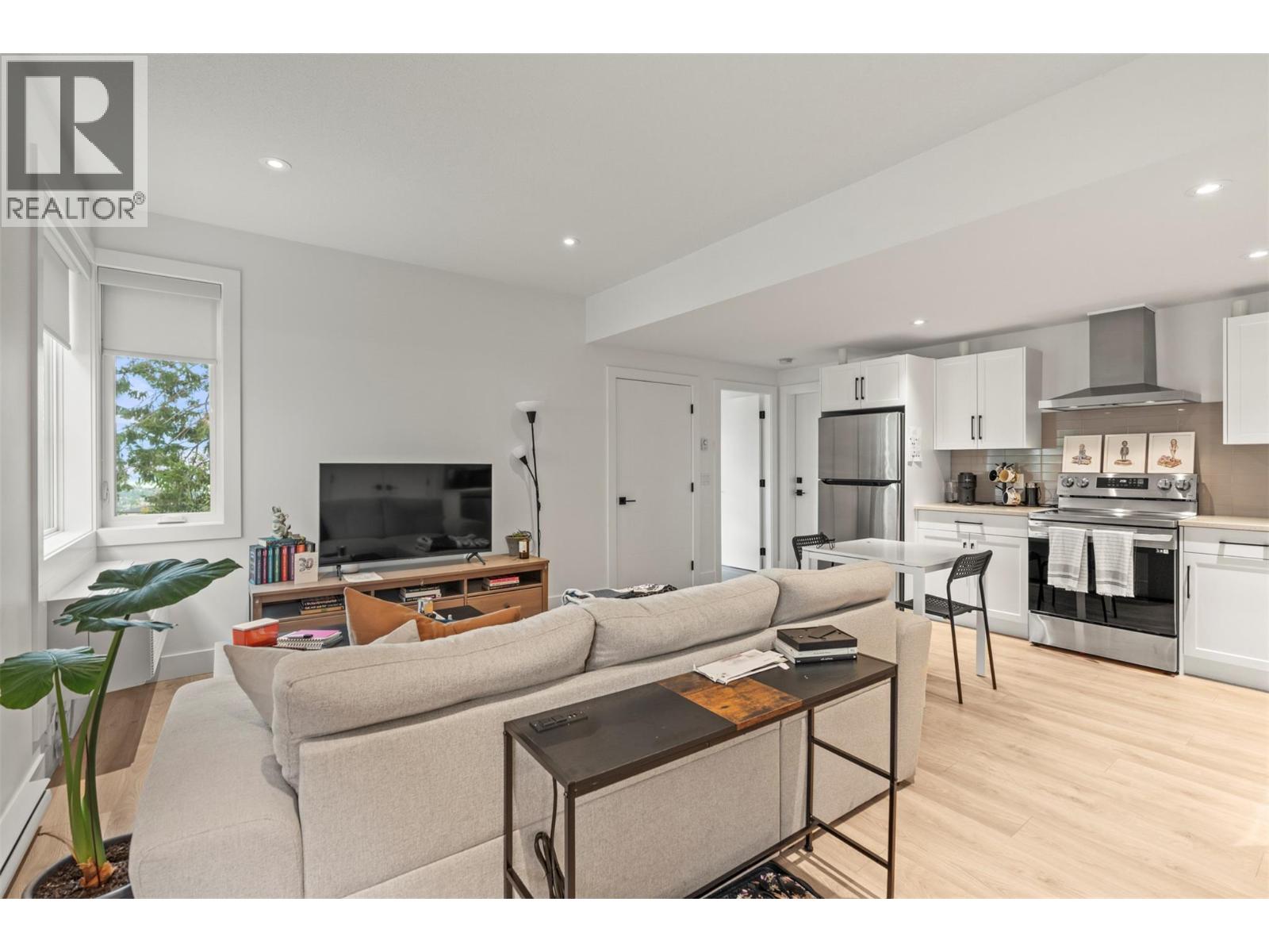 145 Summer Wood Drive Lot# 29 - 77